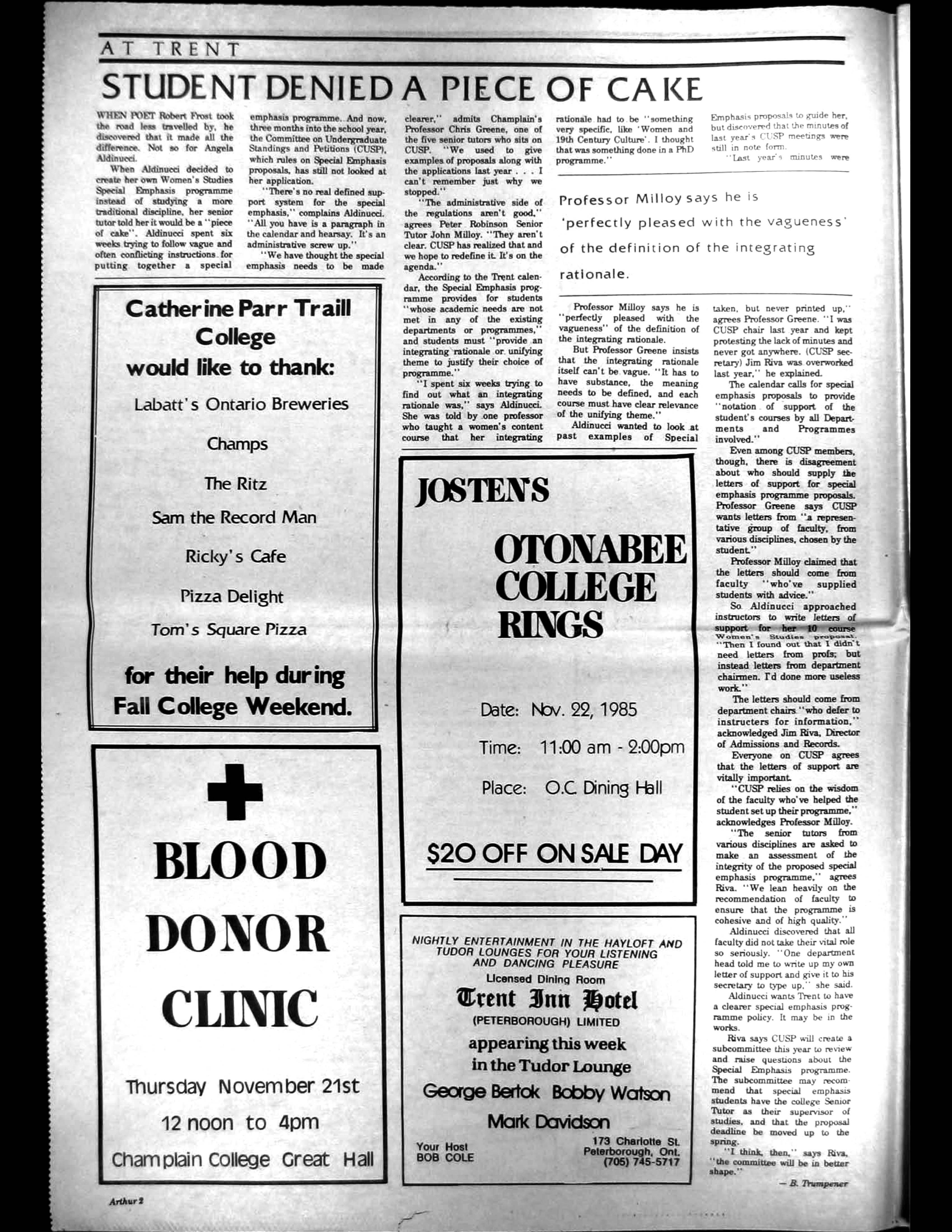 21987-Service File.jpg