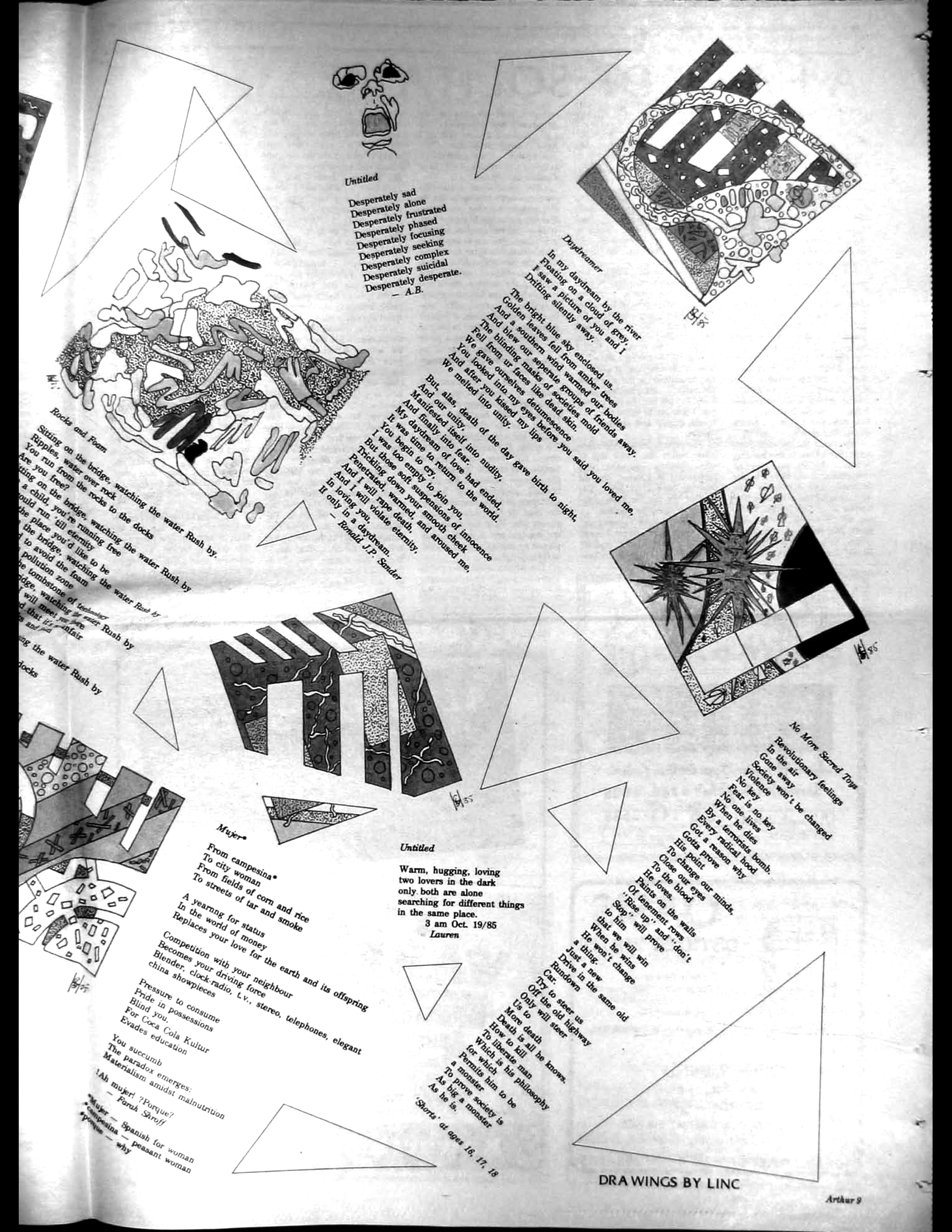 21988-Service File.jpg