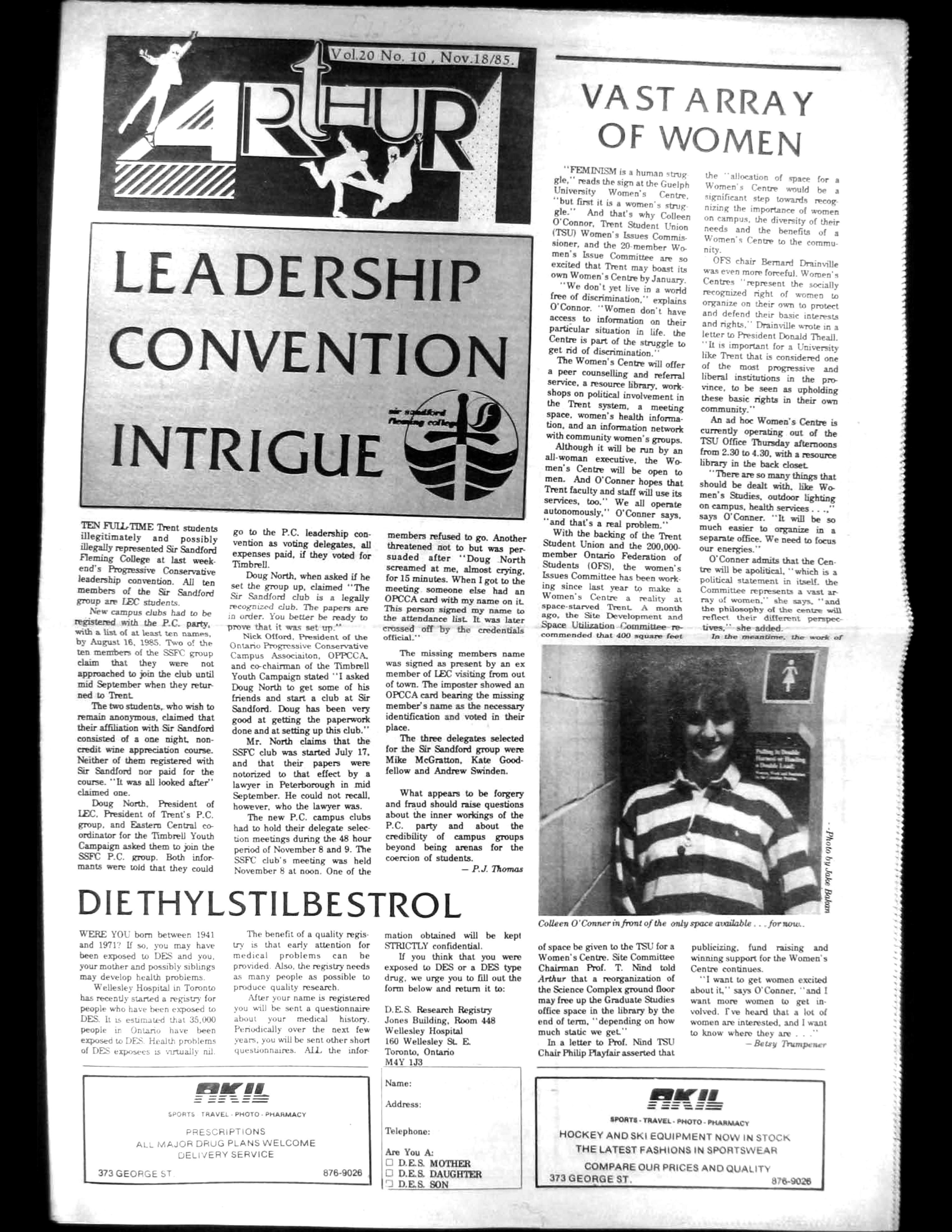 21989-Service File.jpg
