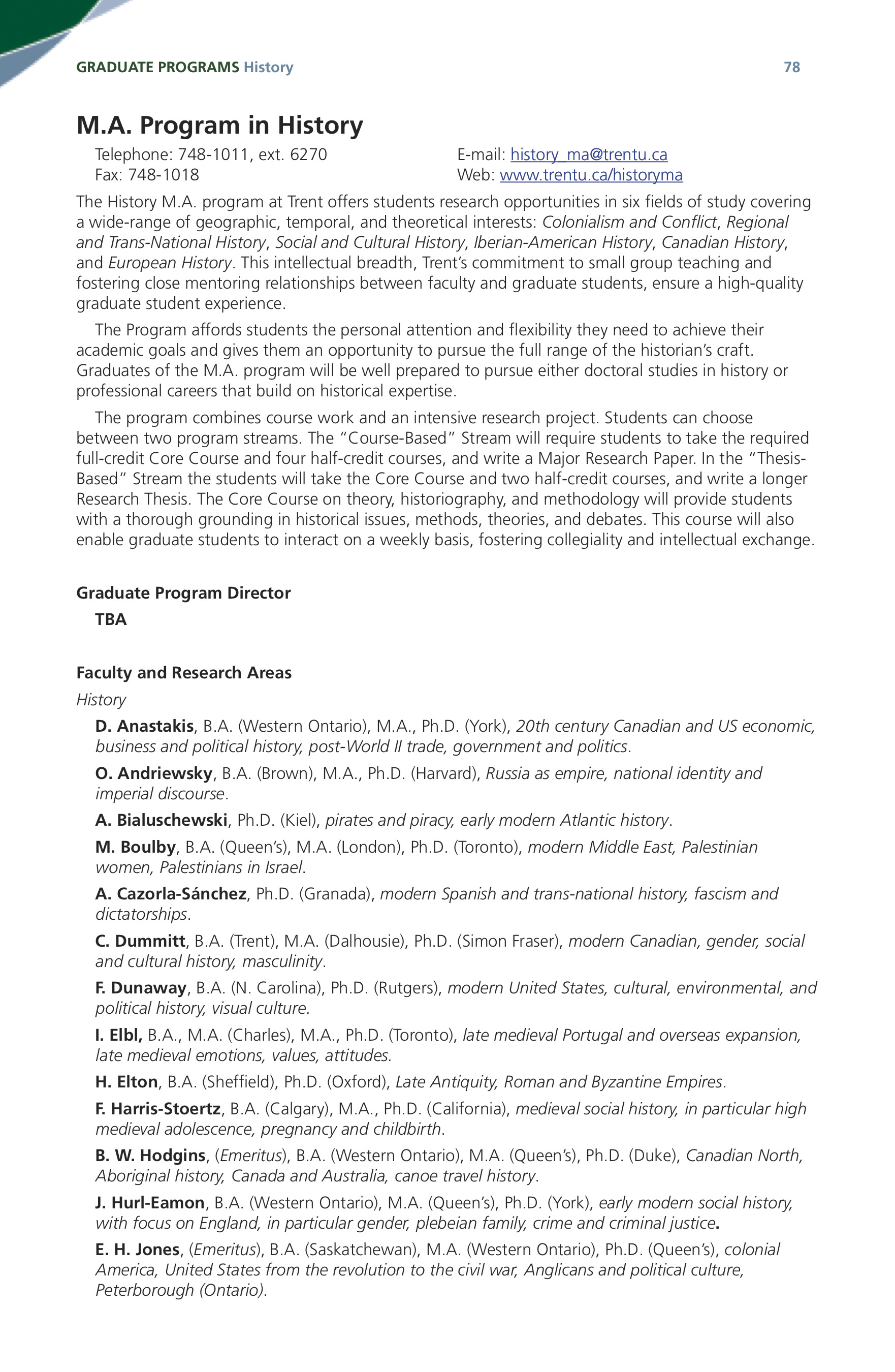 2199-Service File.jpg