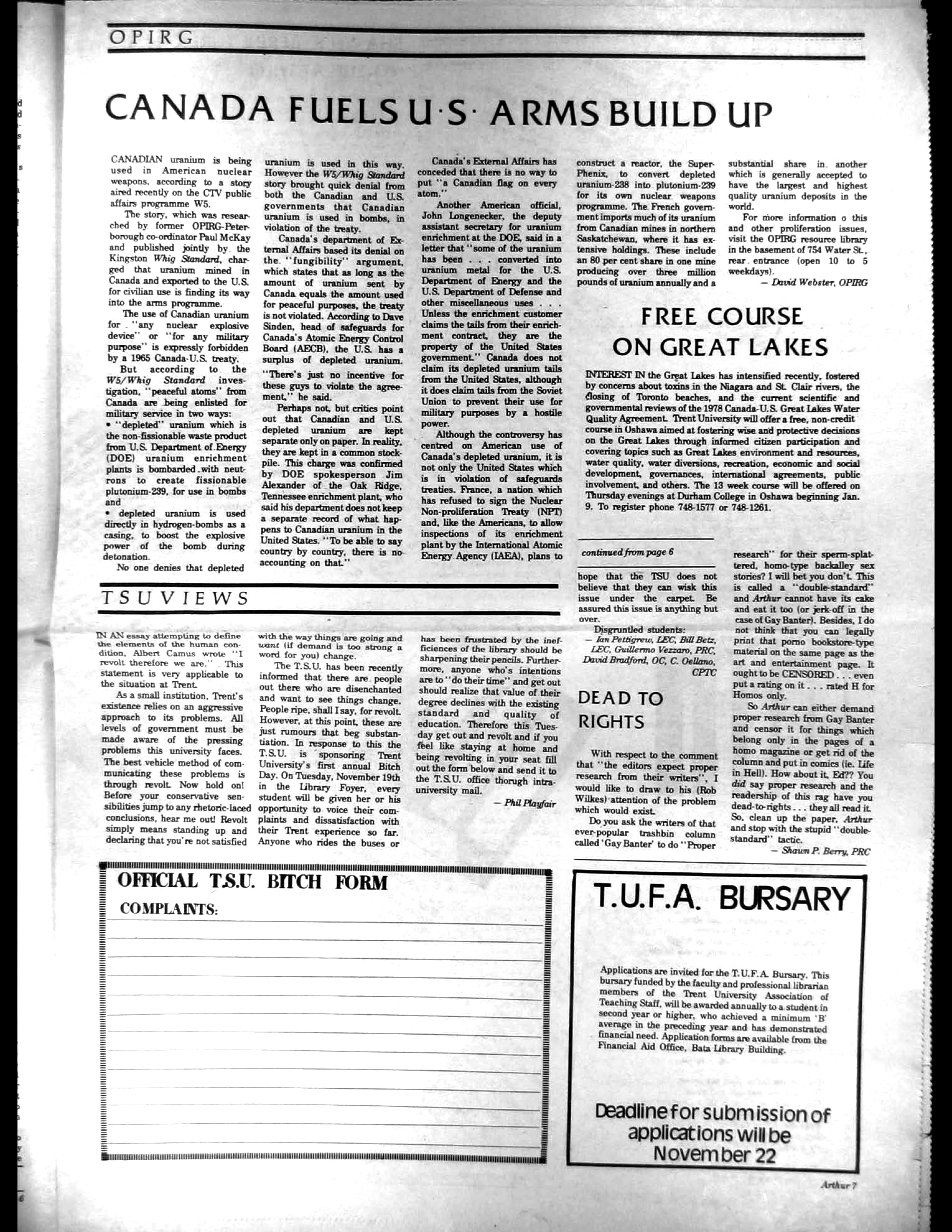 21991-Service File.jpg