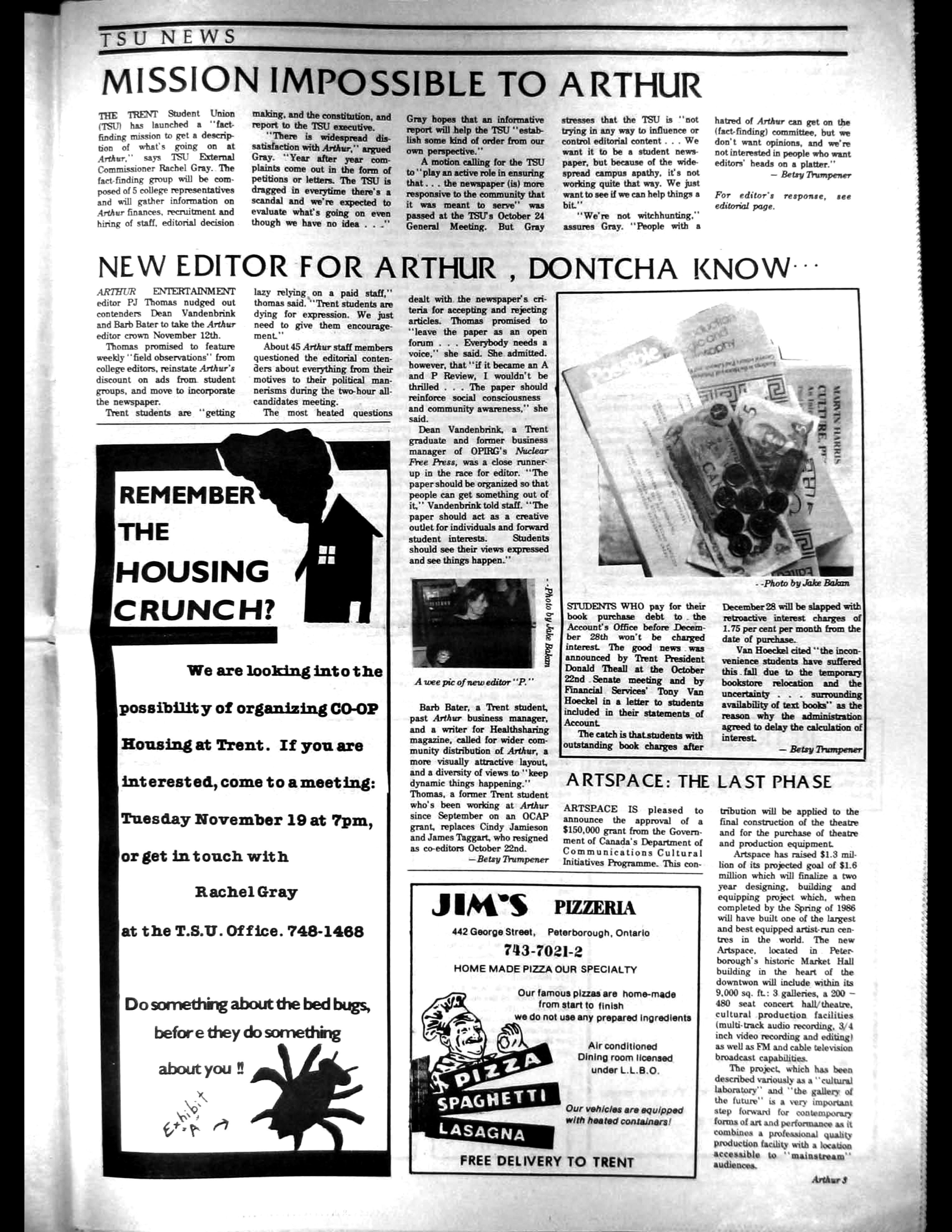 21992-Service File.jpg