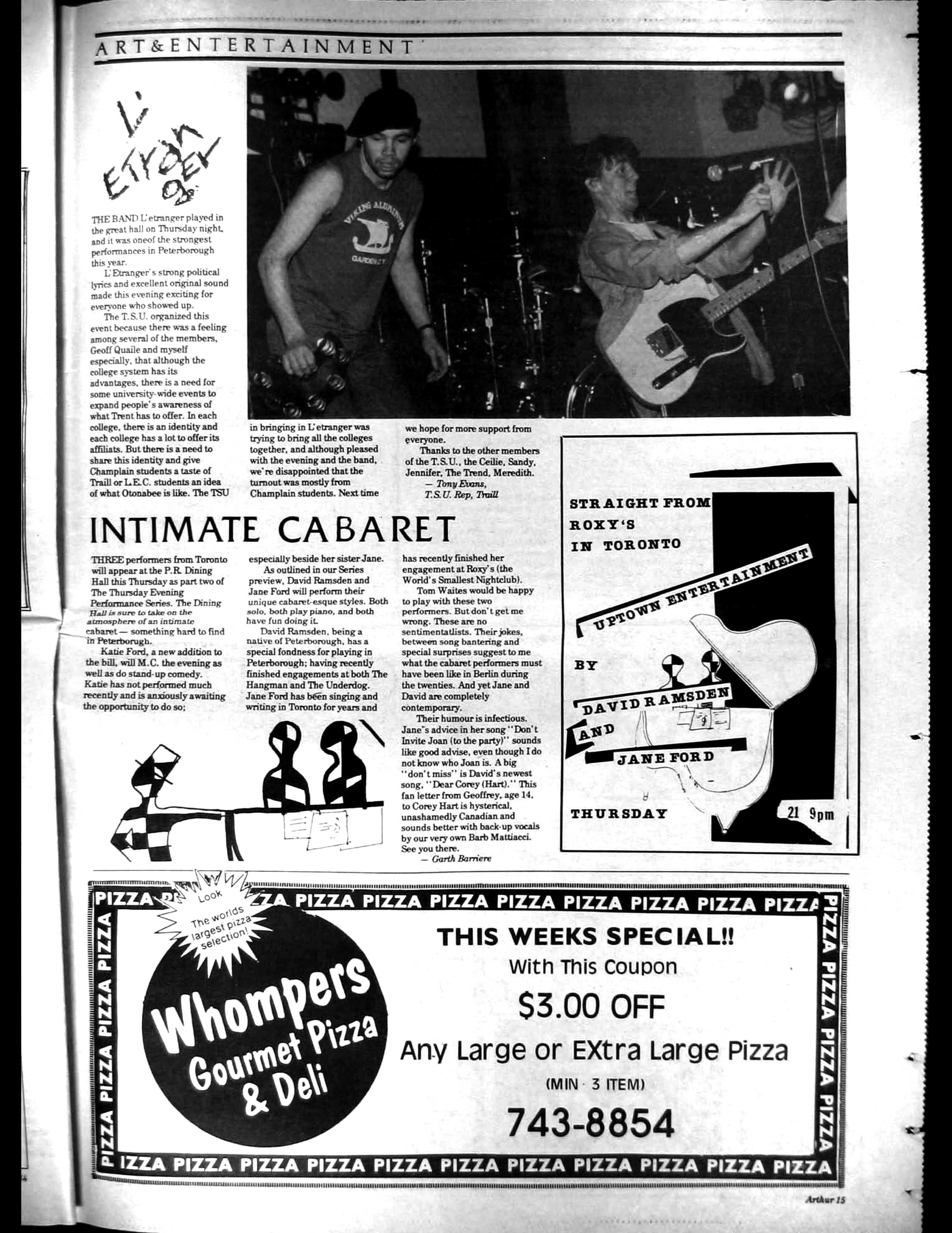 21993-Service File.jpg