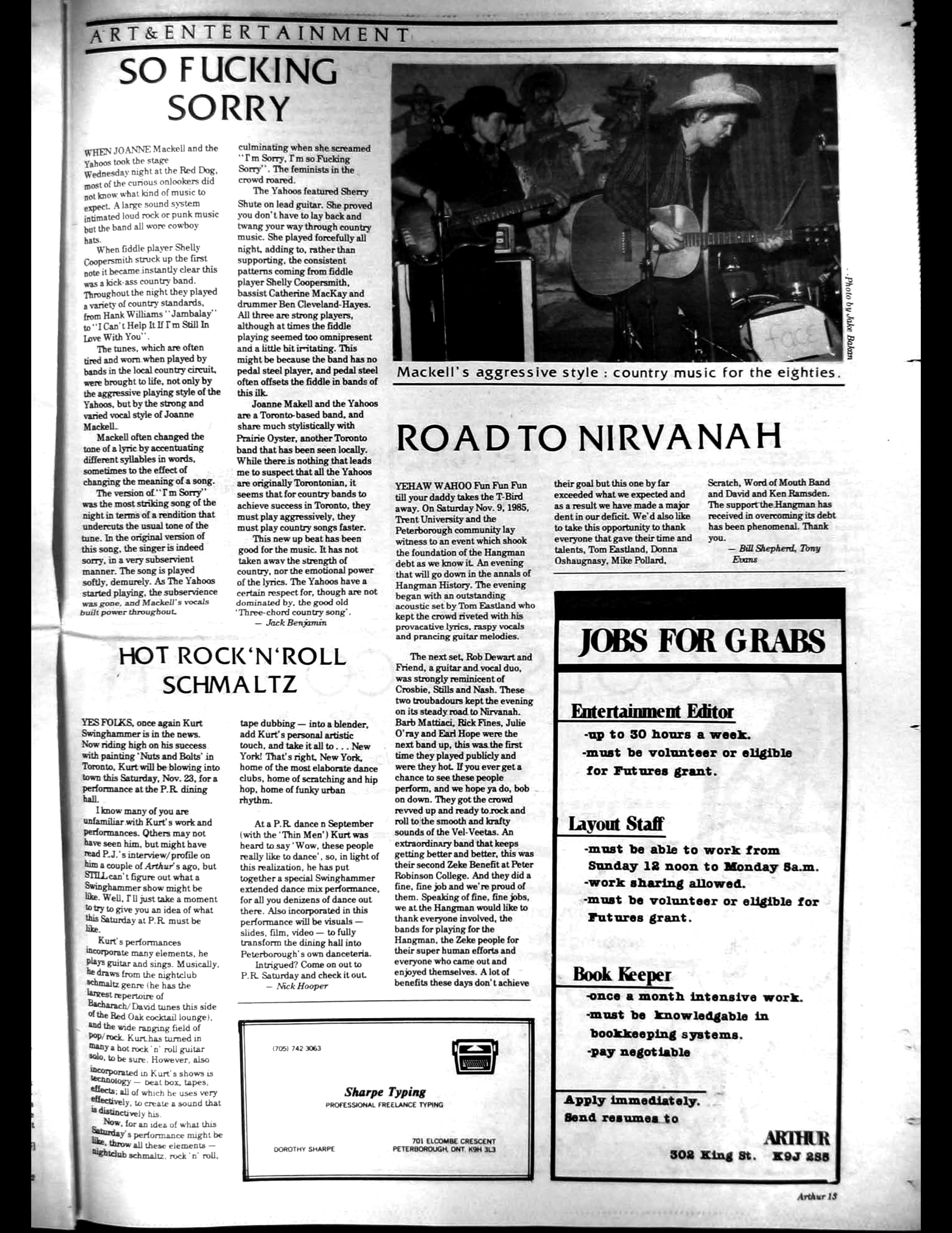 21994-Service File.jpg