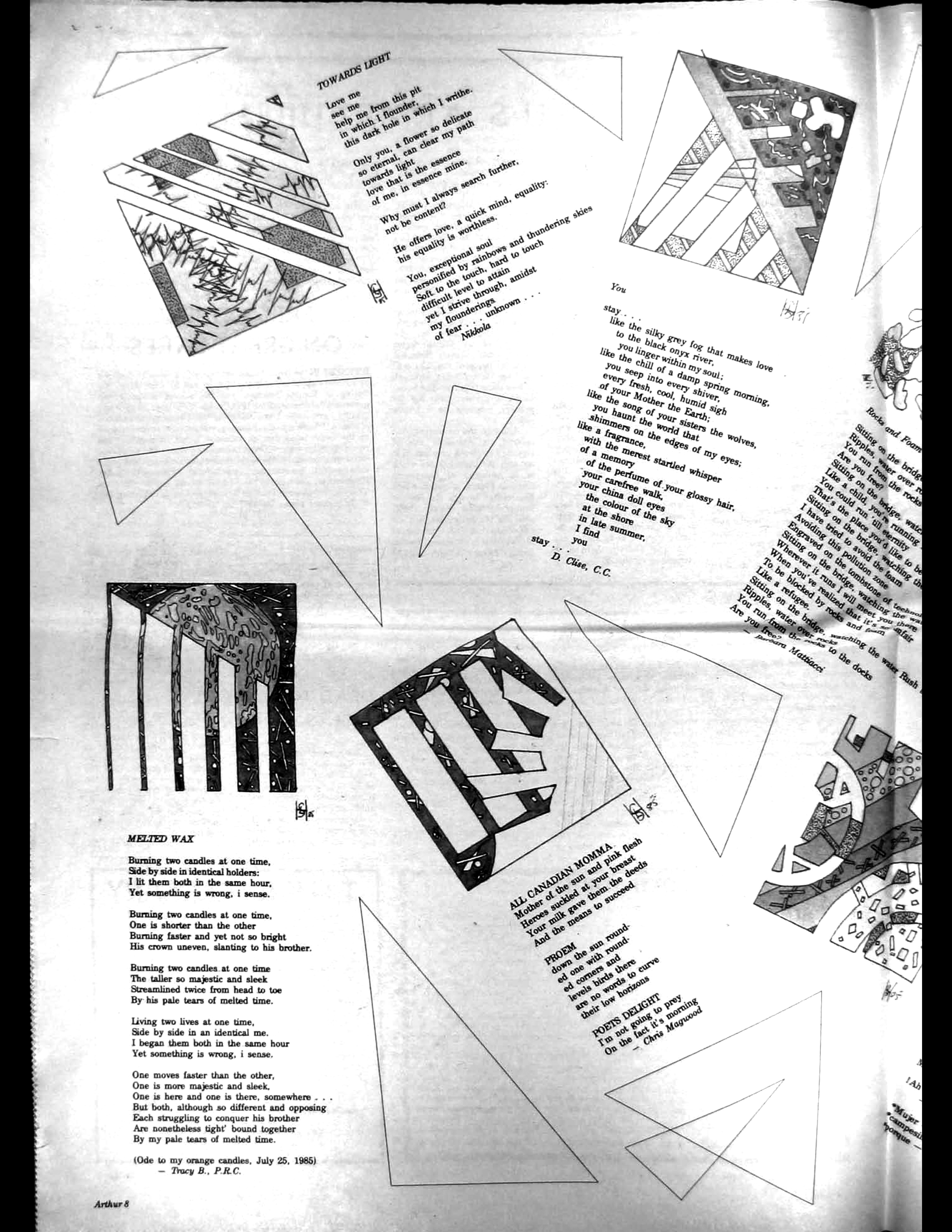 21995-Service File.jpg