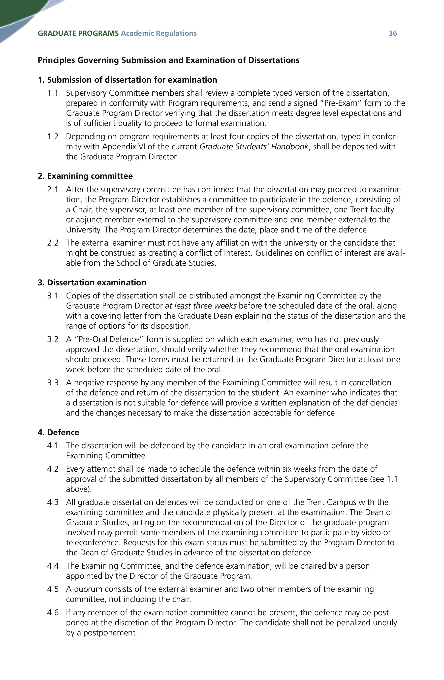 2212-Service File.jpg