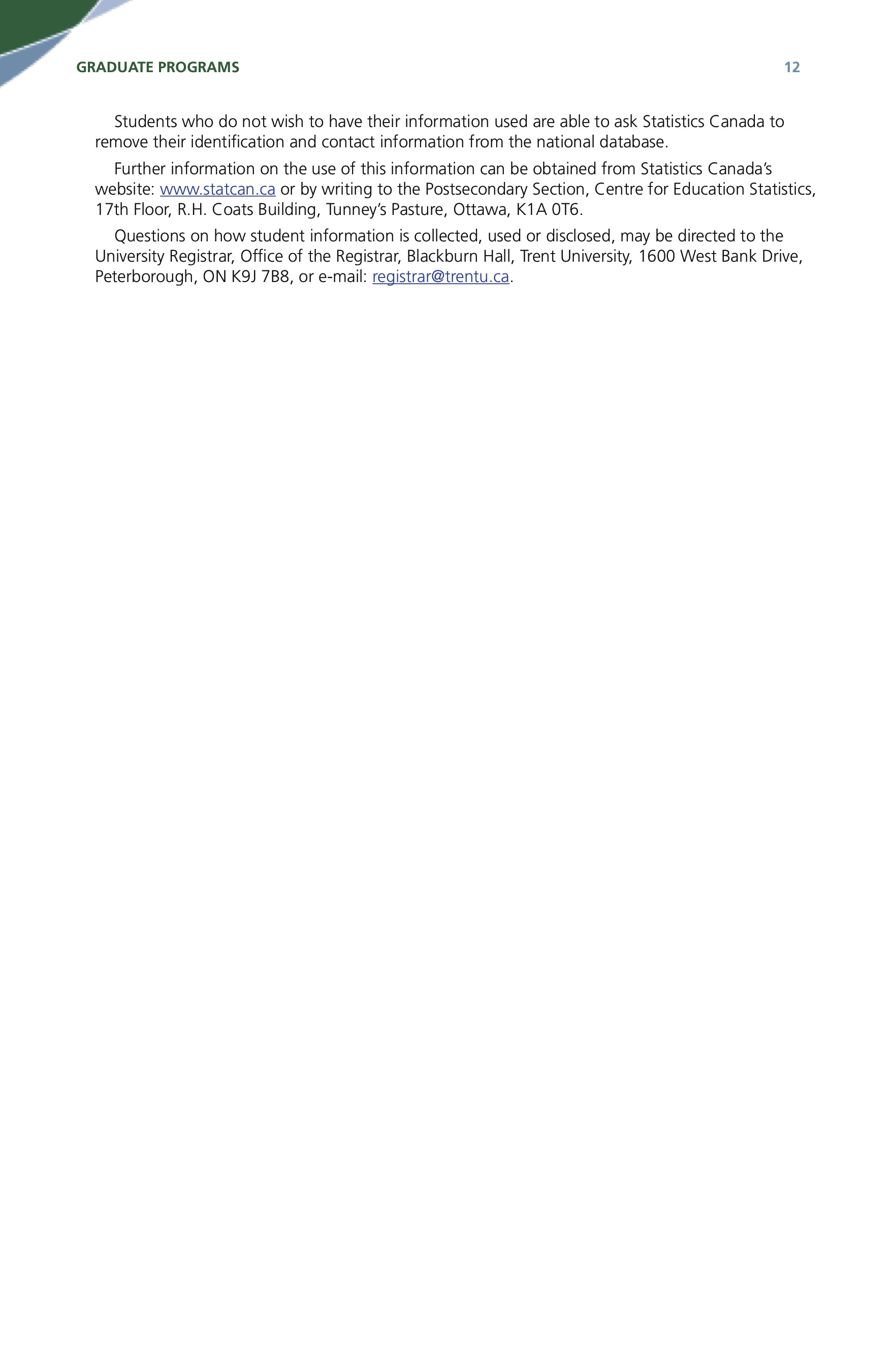 2219-Service File.jpg