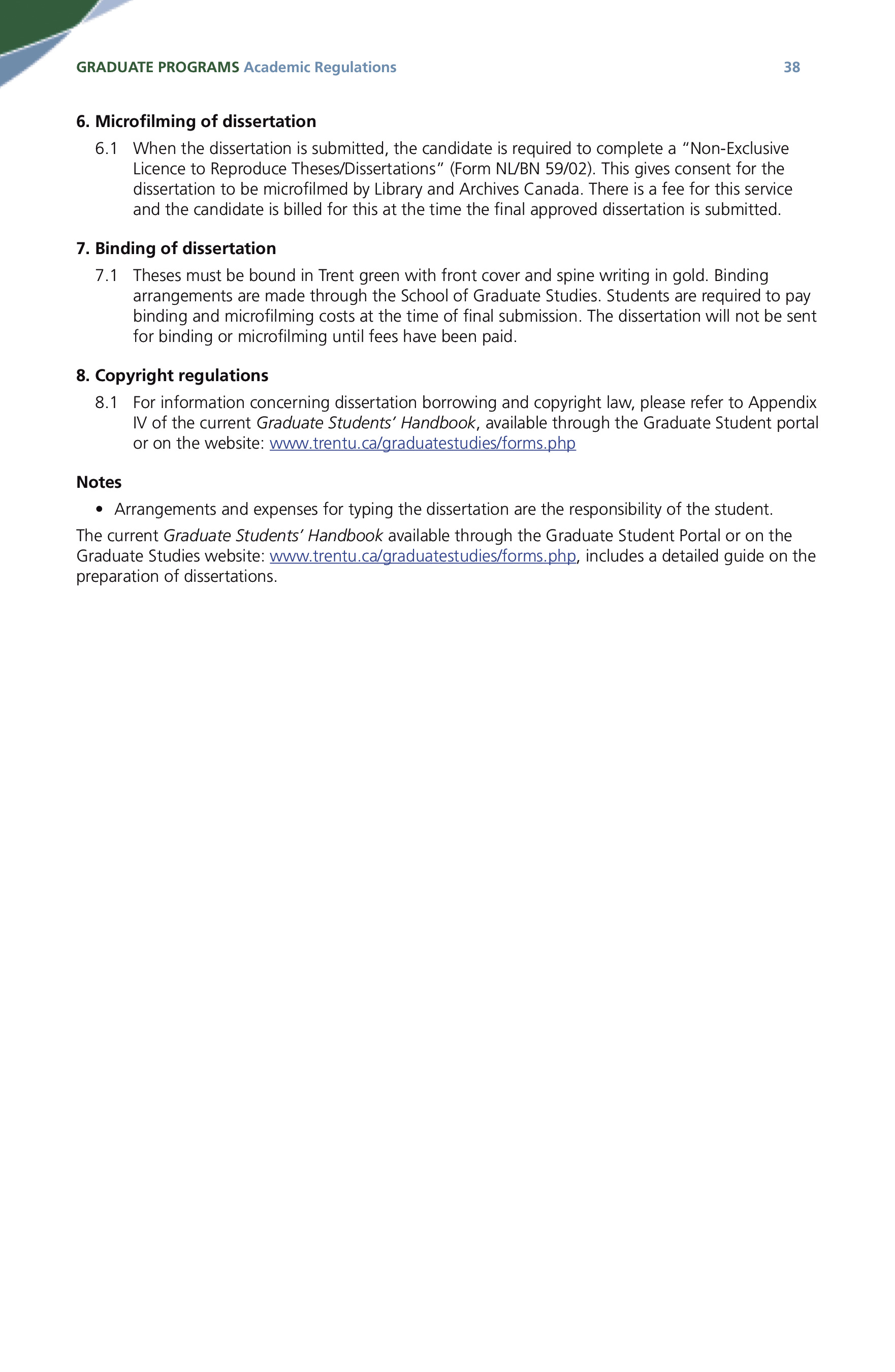 2229-Service File.jpg