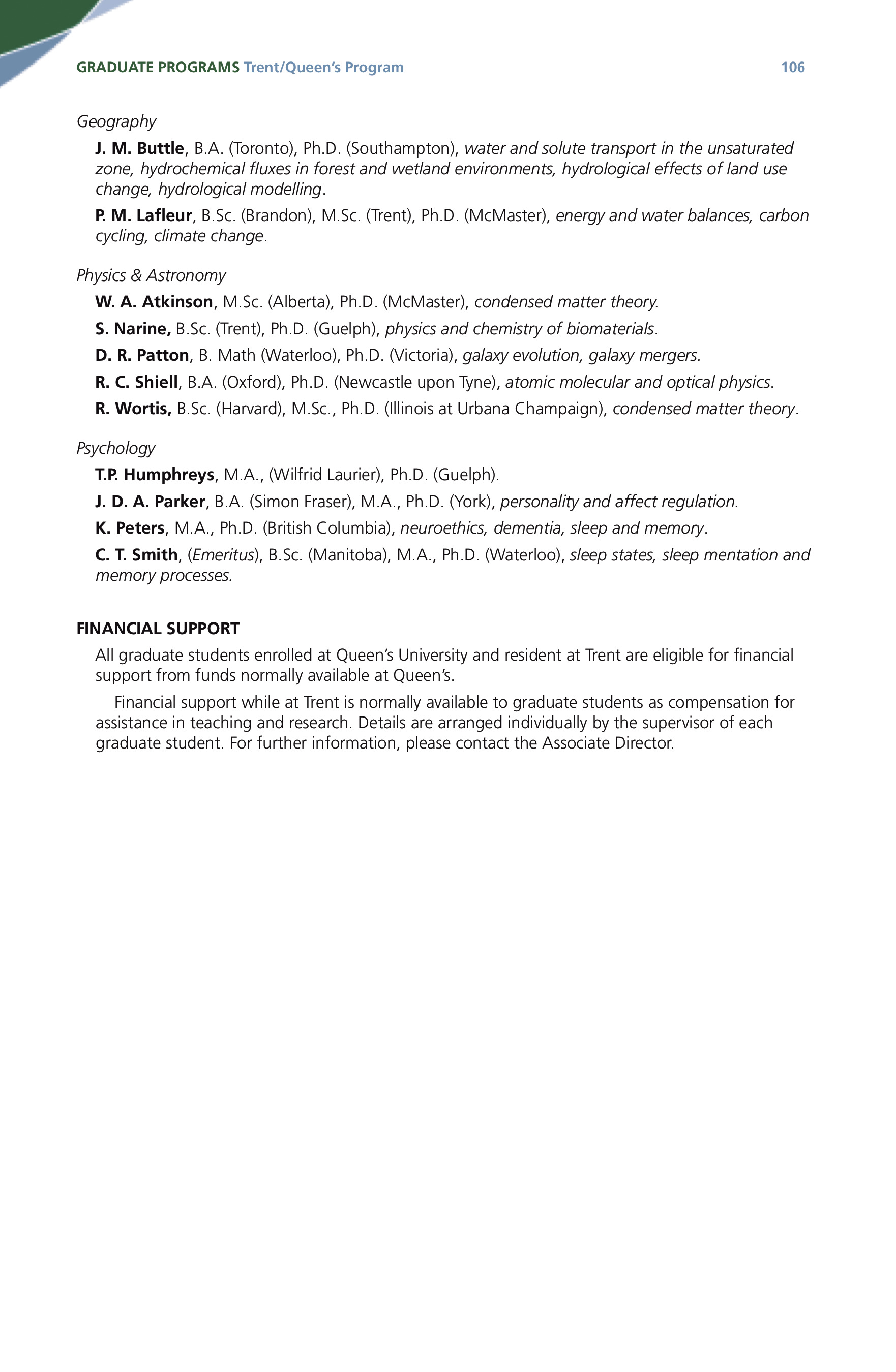 2246-Service File.jpg