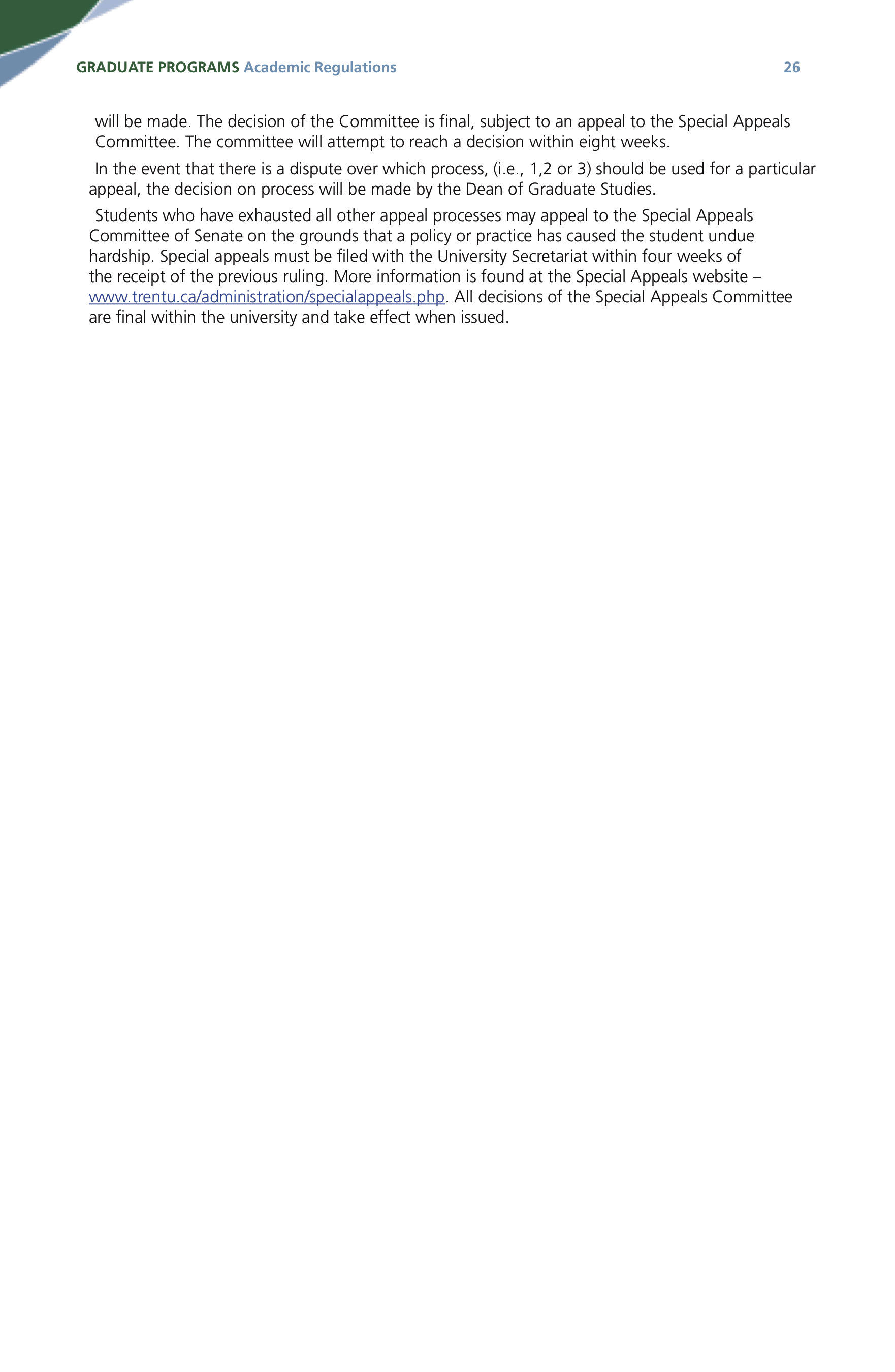 2248-Service File.jpg
