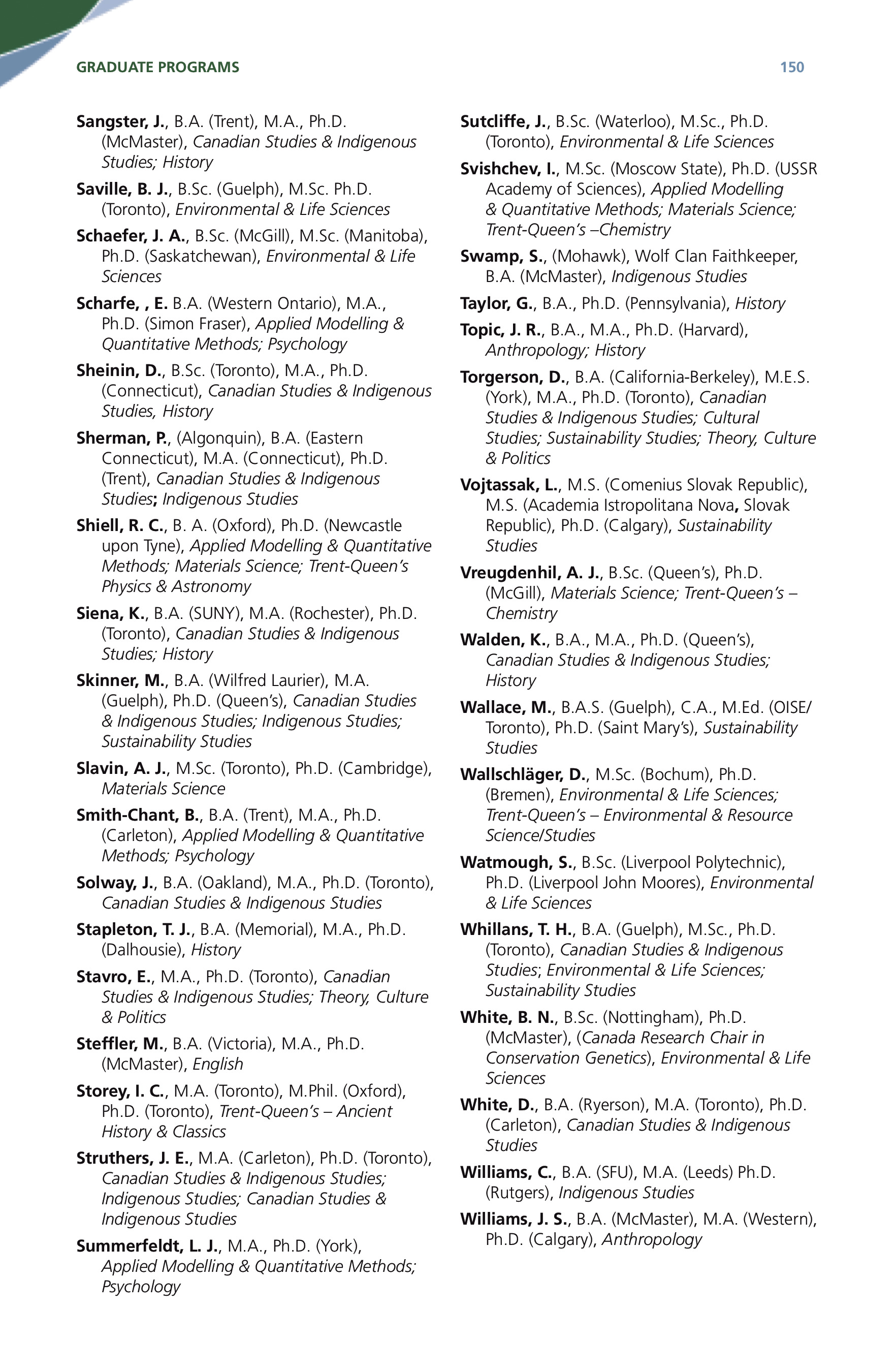 2249-Service File.jpg