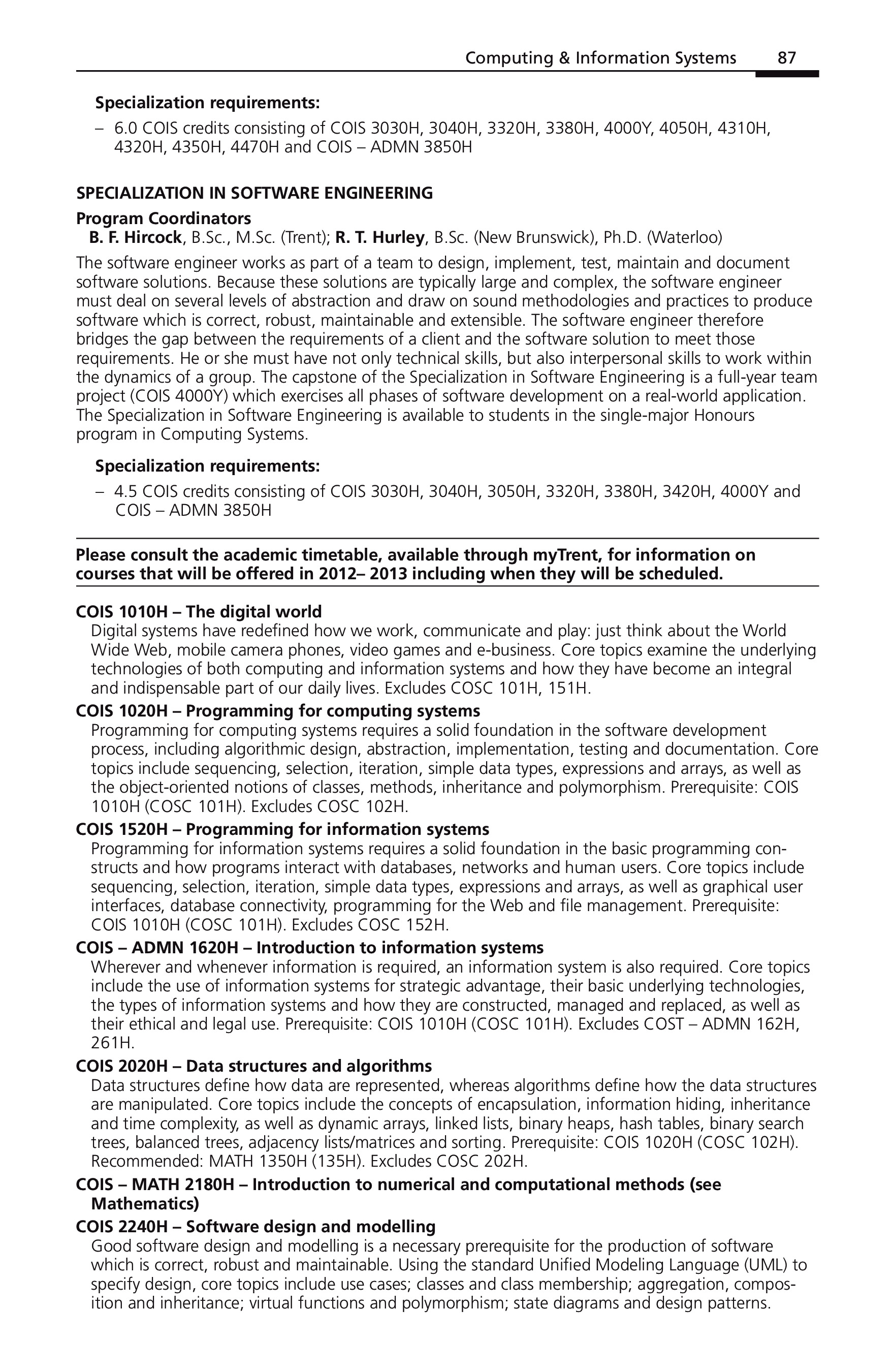 2261-Service File.jpg