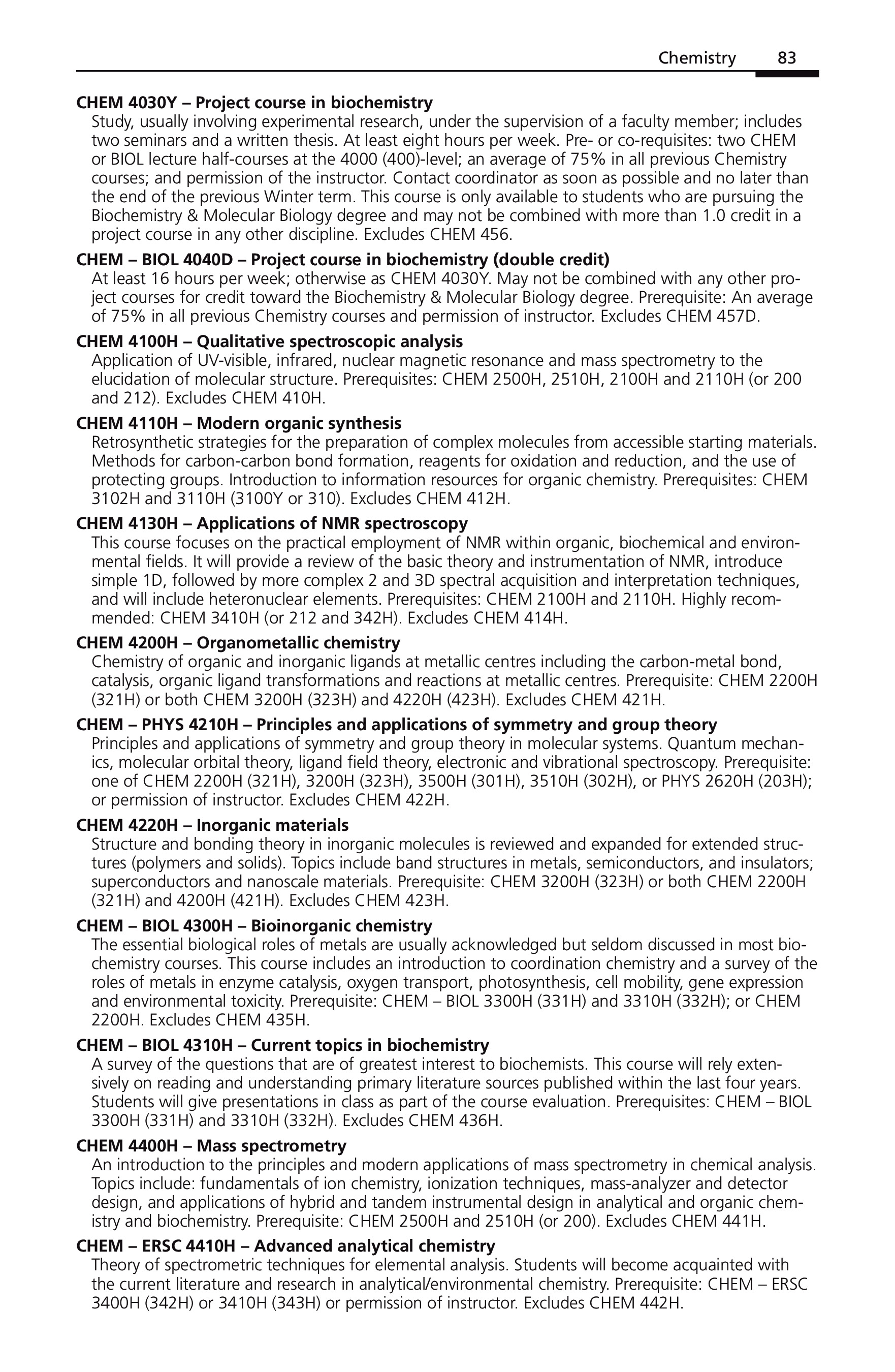 2266-Service File.jpg
