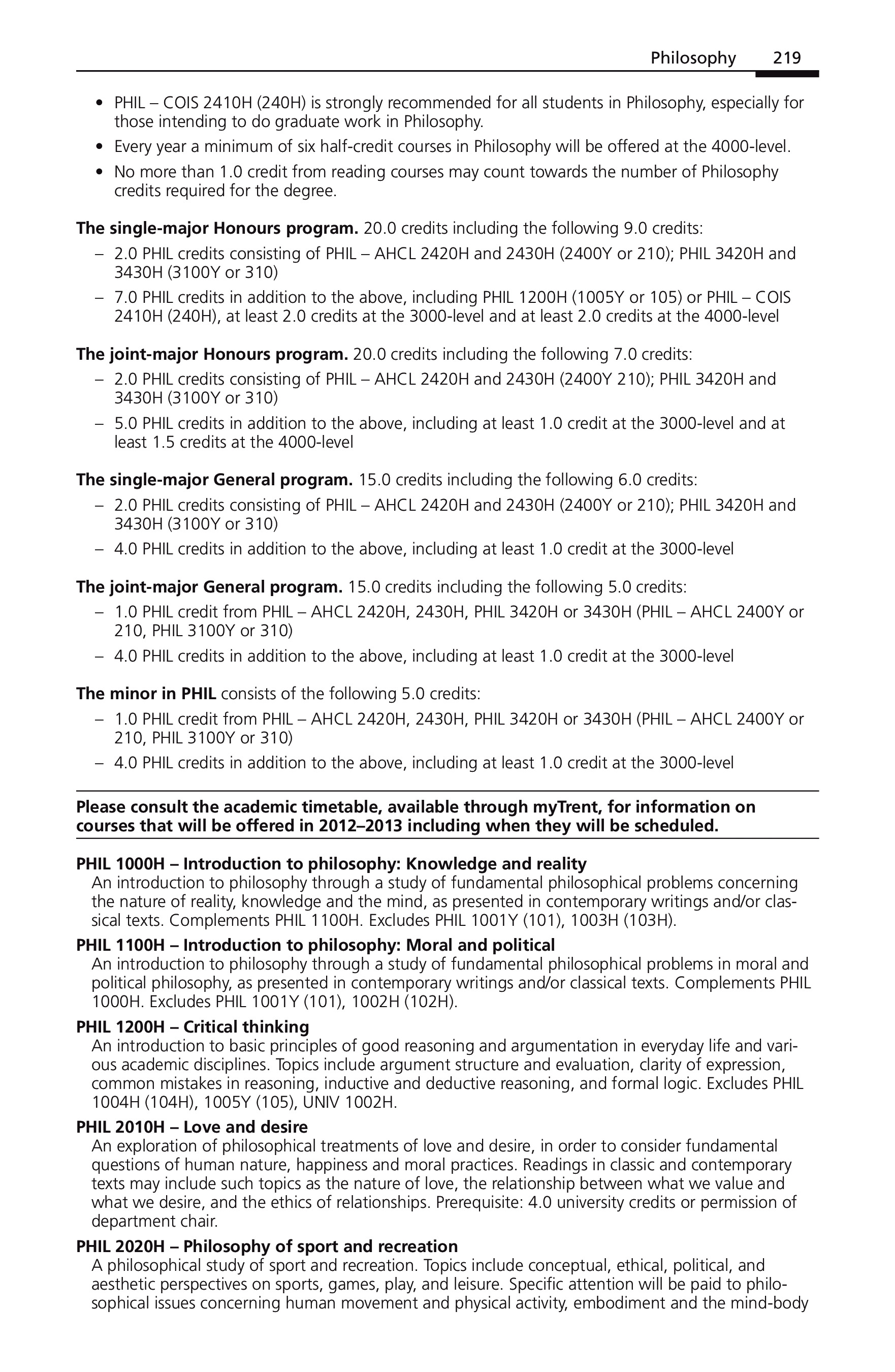 2268-Service File.jpg