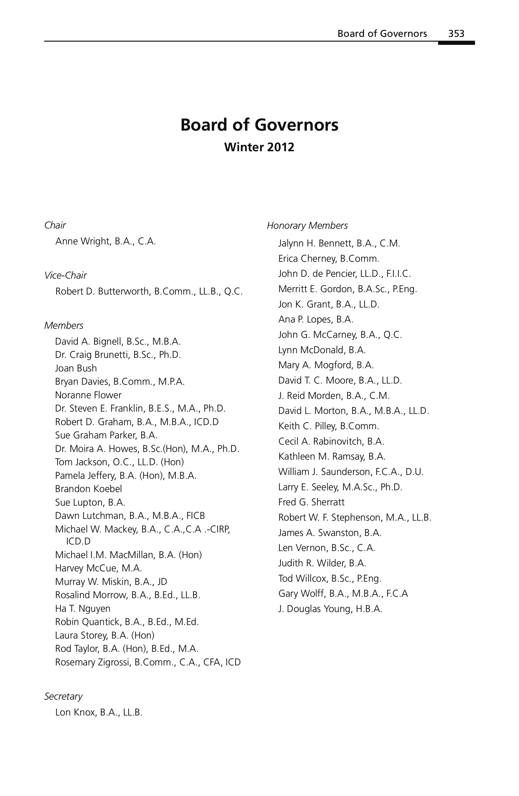 2292-Service File.jpg
