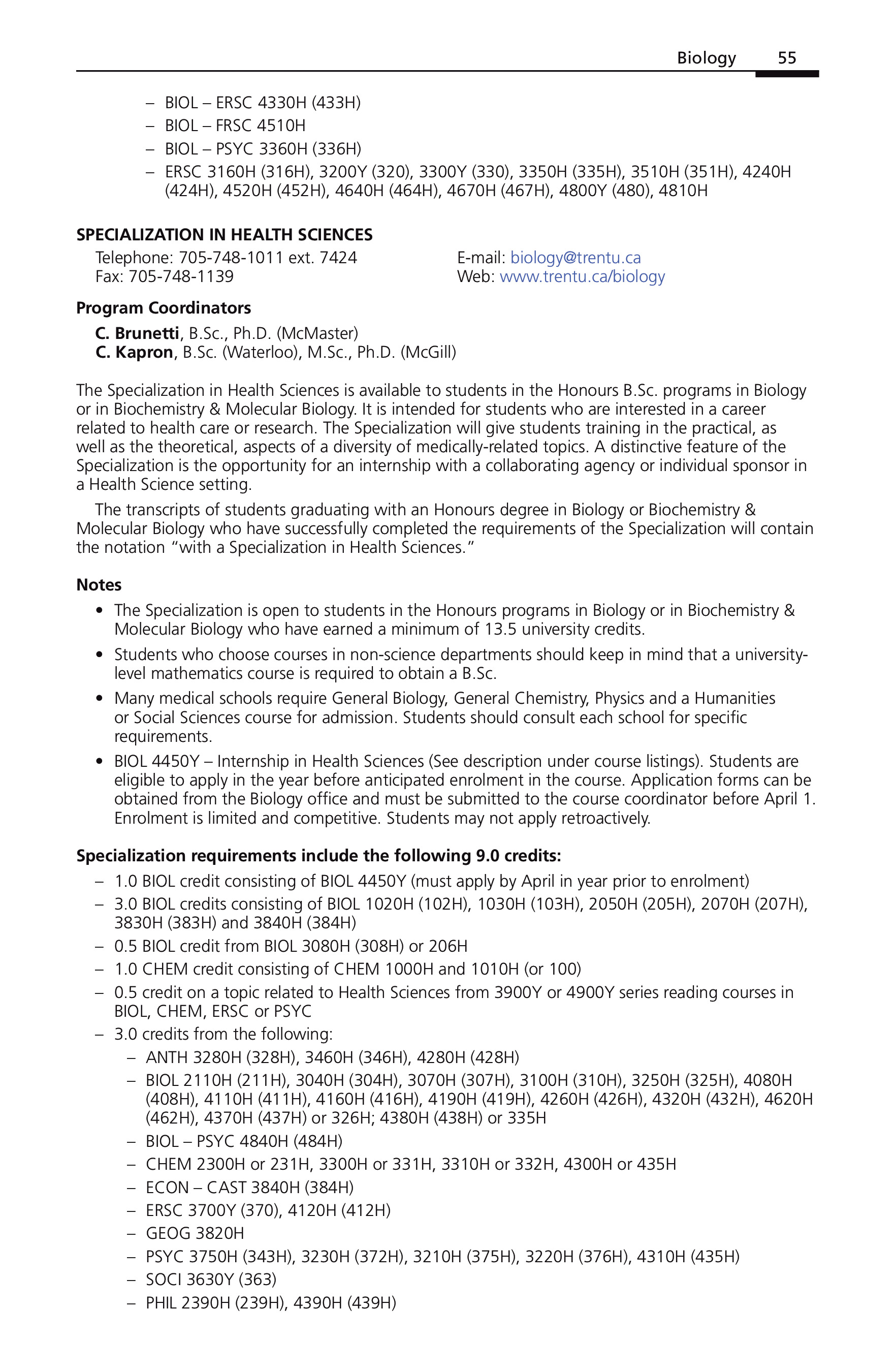 2293-Service File.jpg