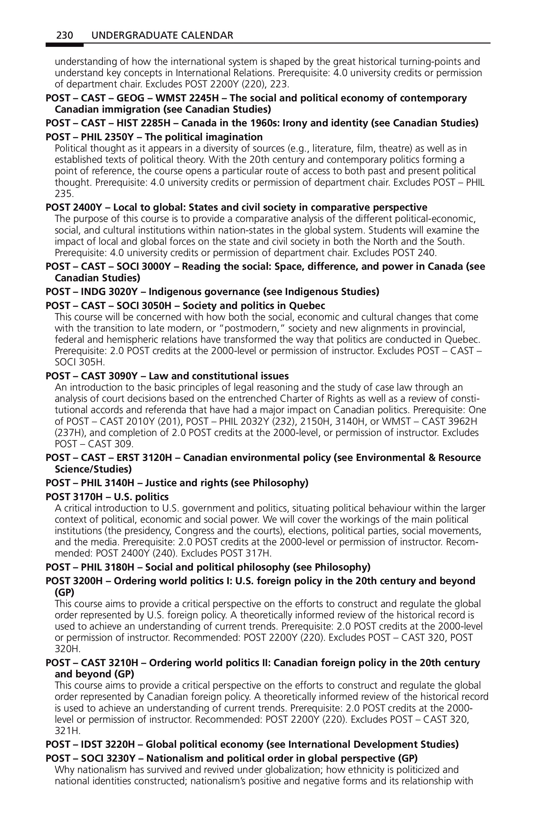 2295-Service File.jpg