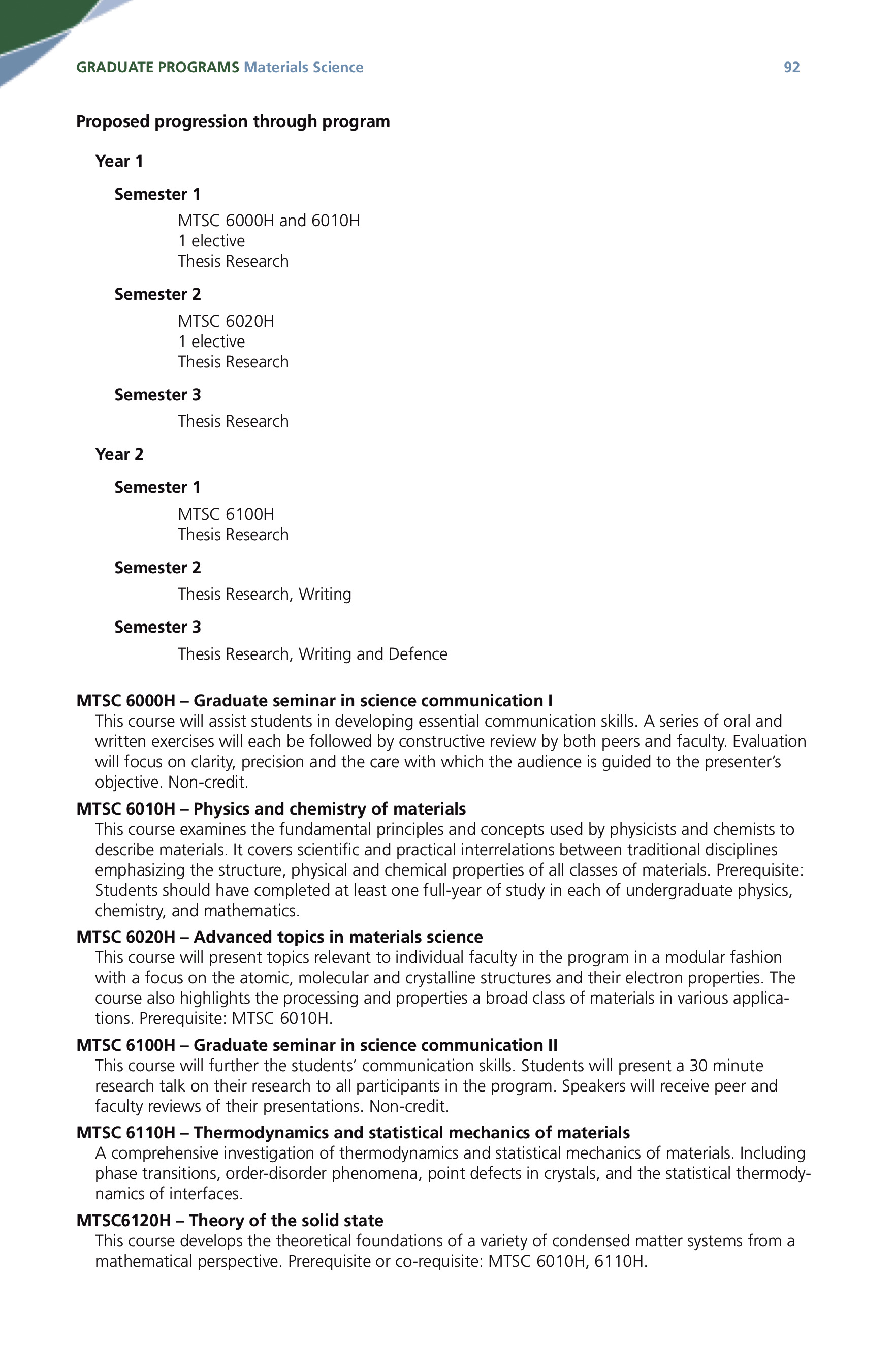 2320-Service File.jpg