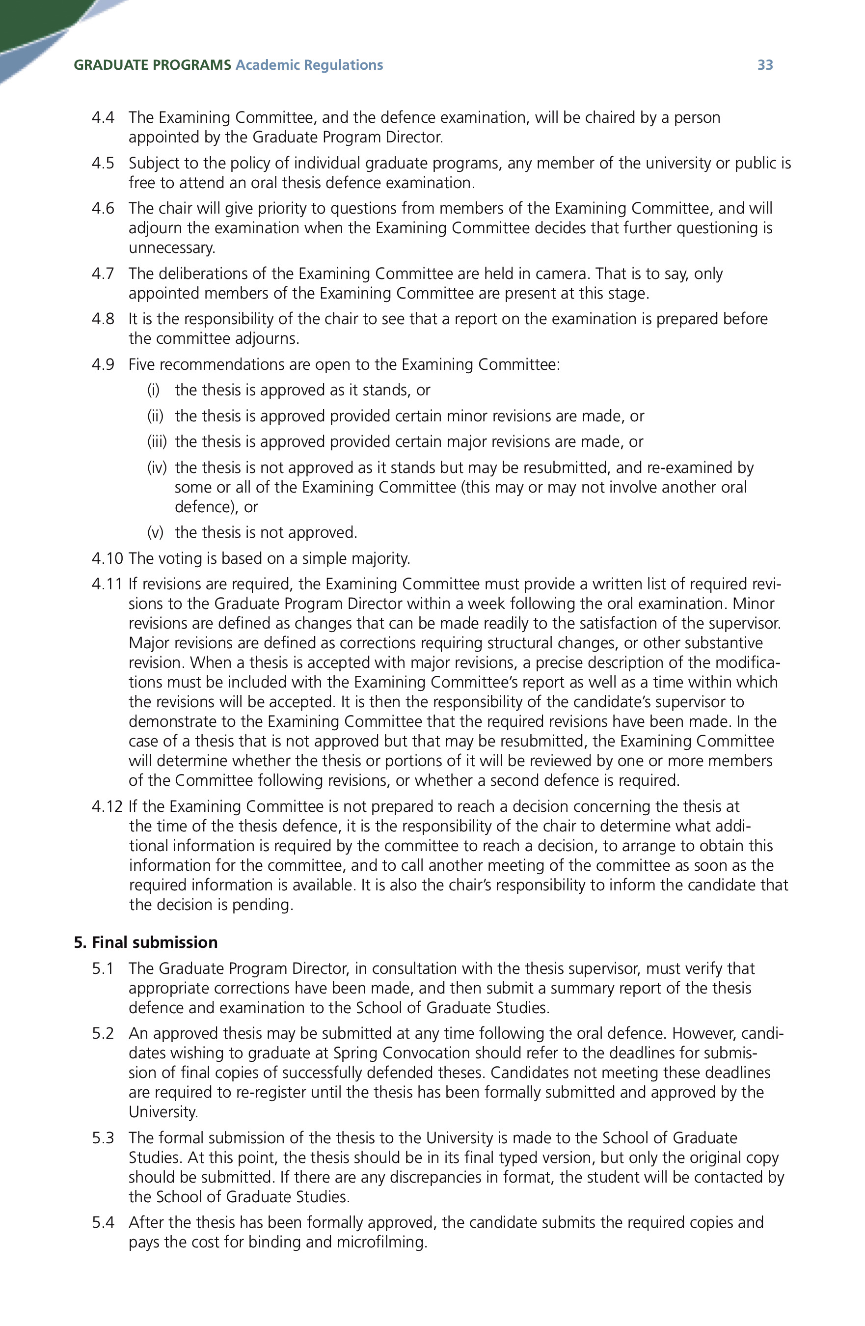 2324-Service File.jpg