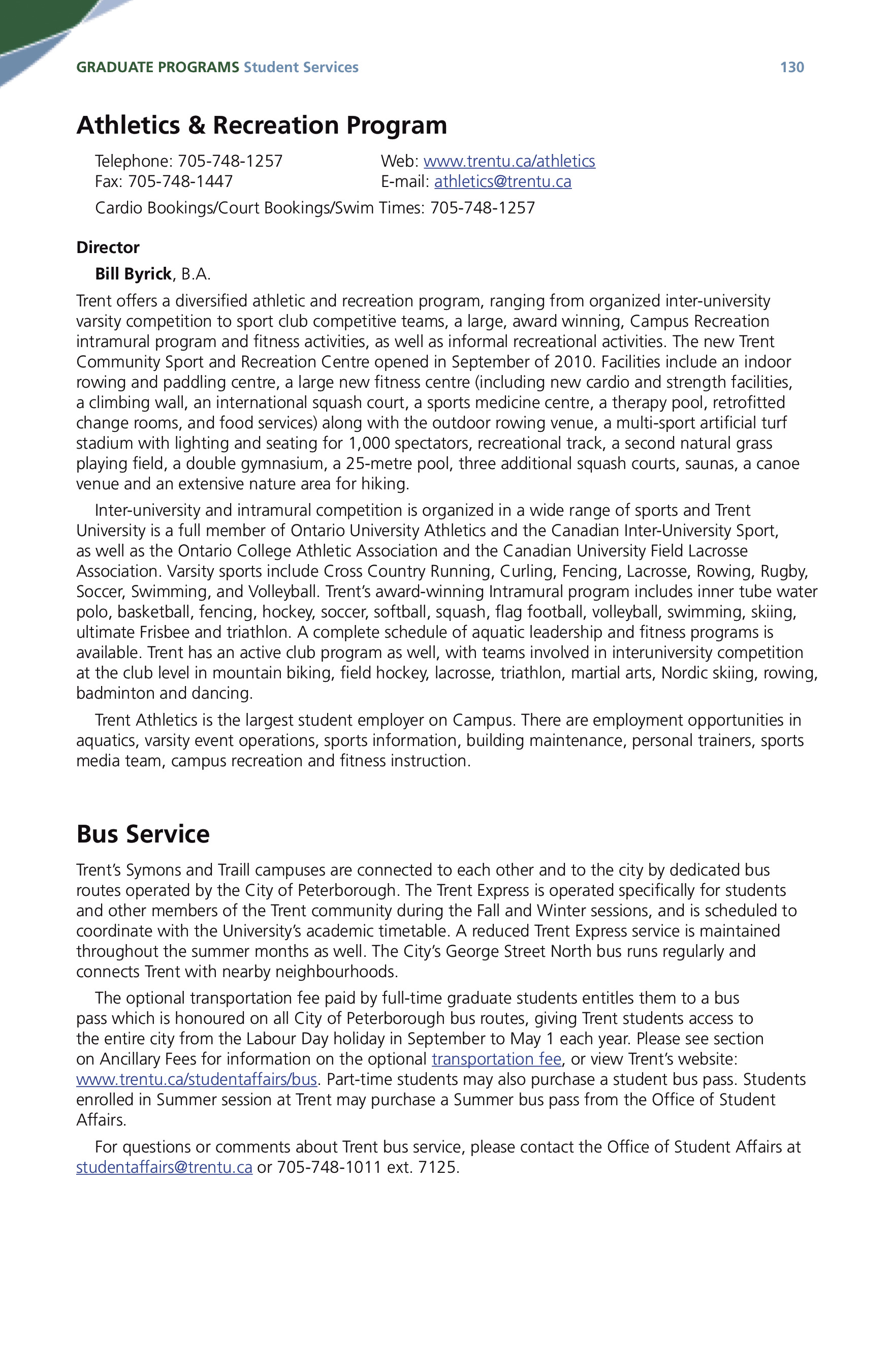 2329-Service File.jpg