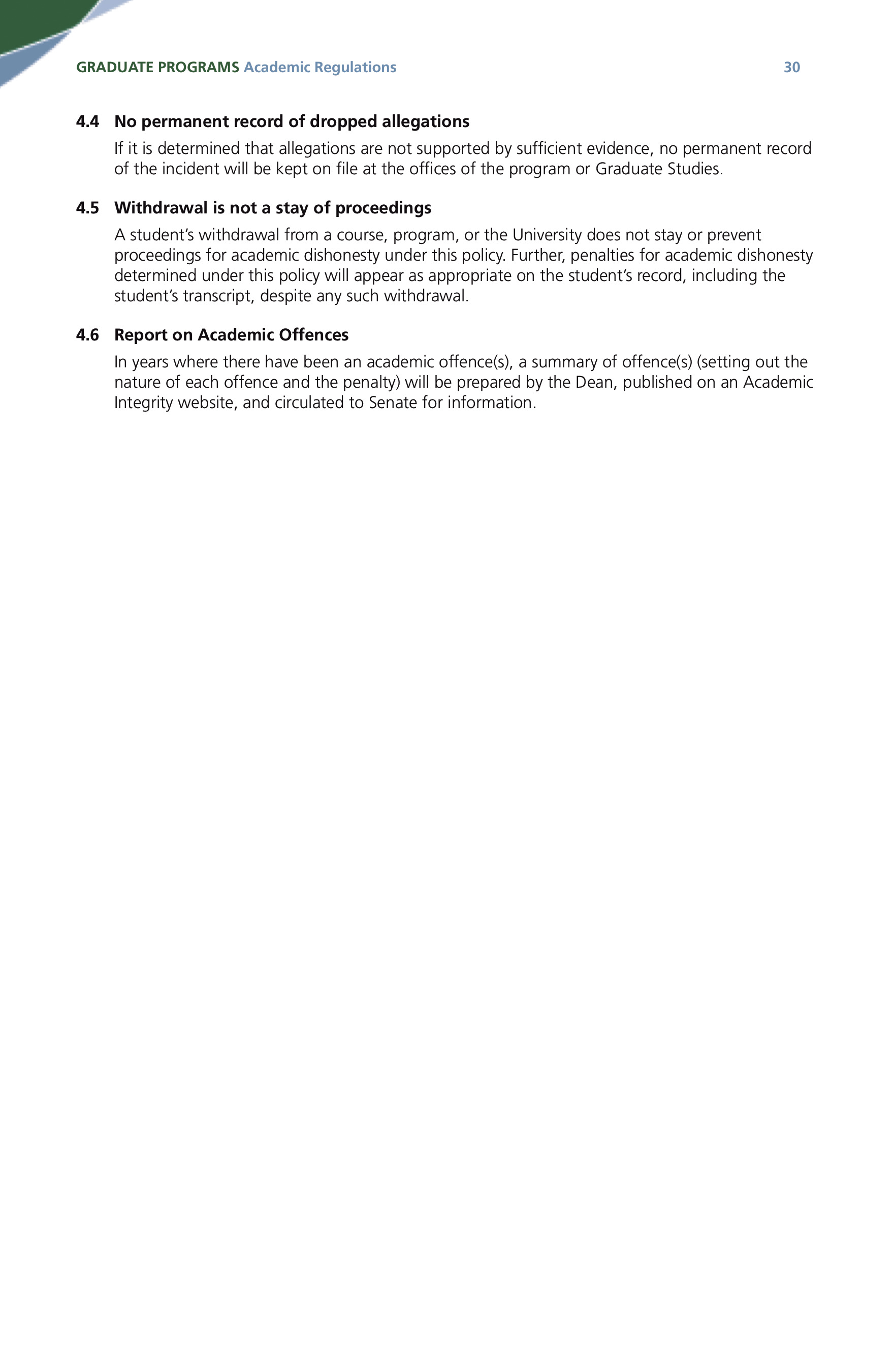 2332-Service File.jpg