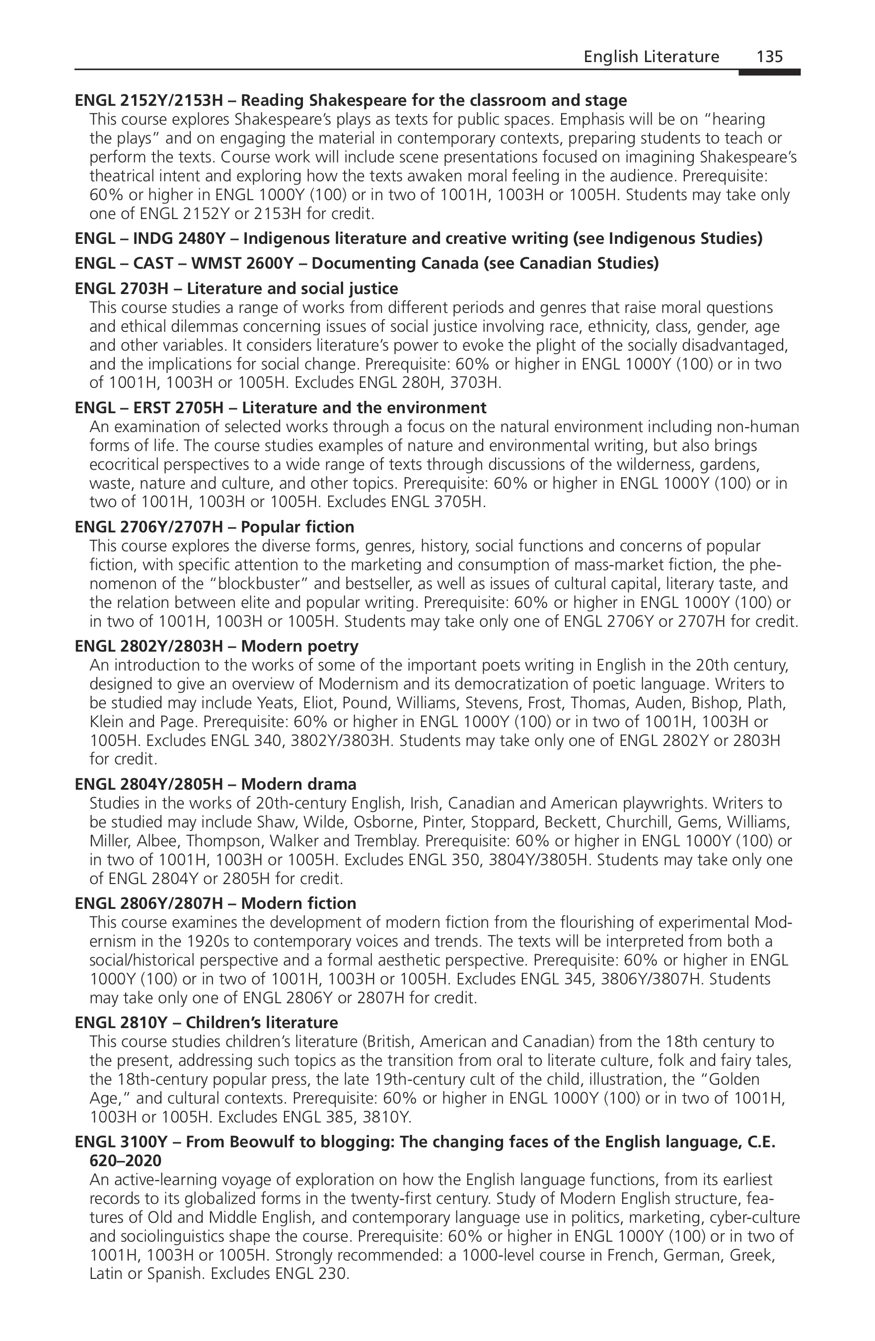 2352-Service File.jpg