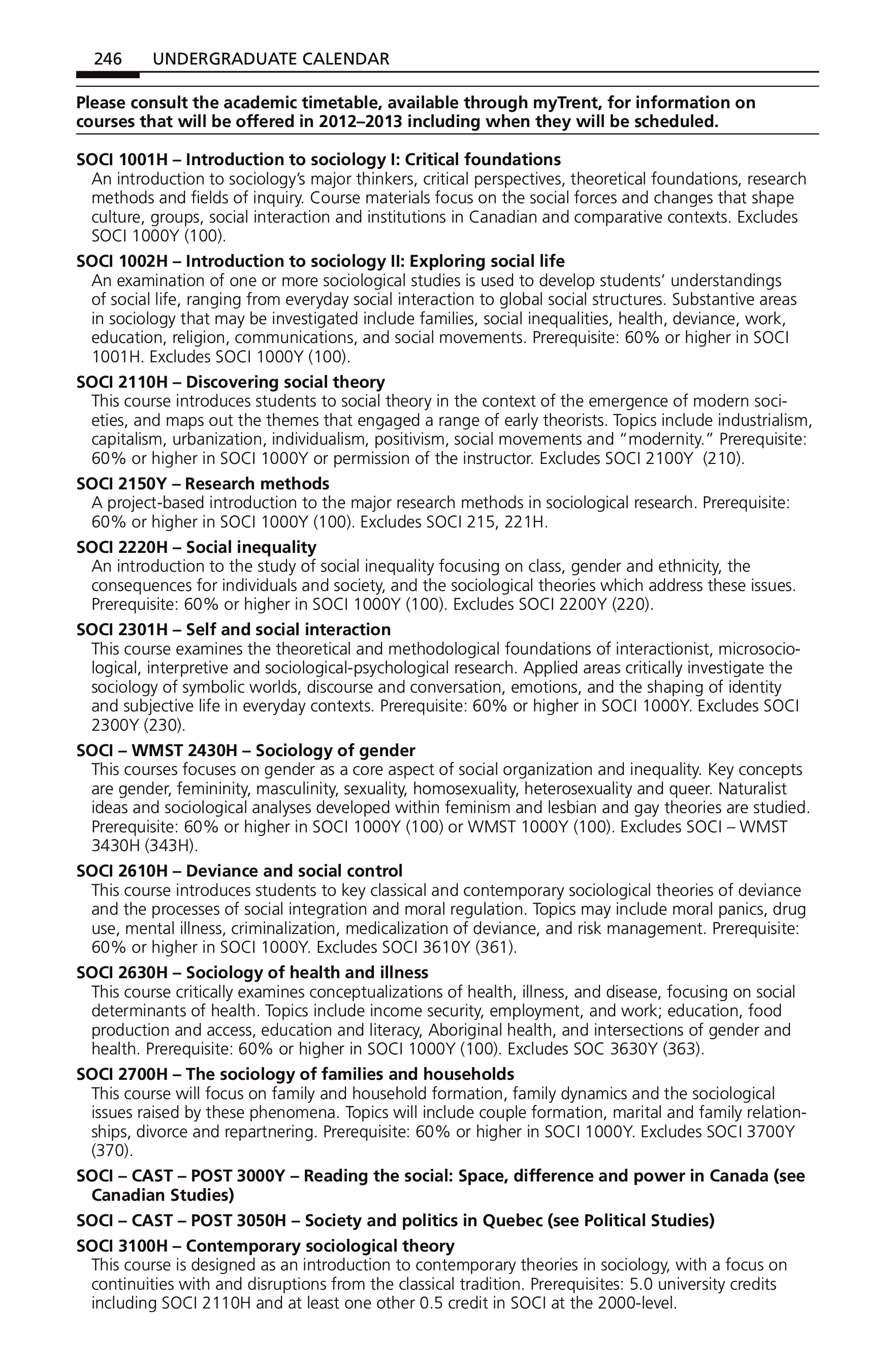 2369-Service File.jpg