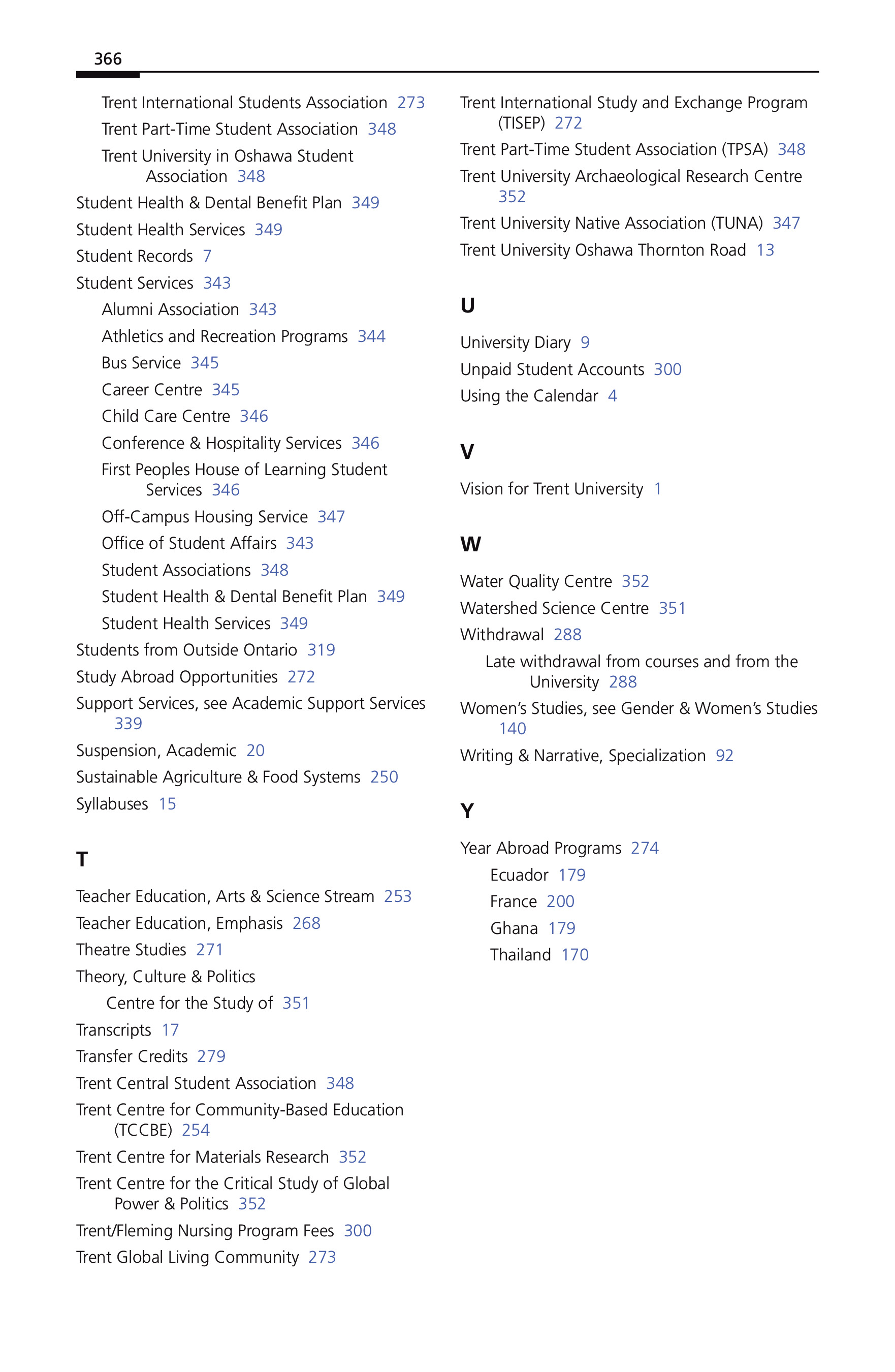 2370-Service File.jpg
