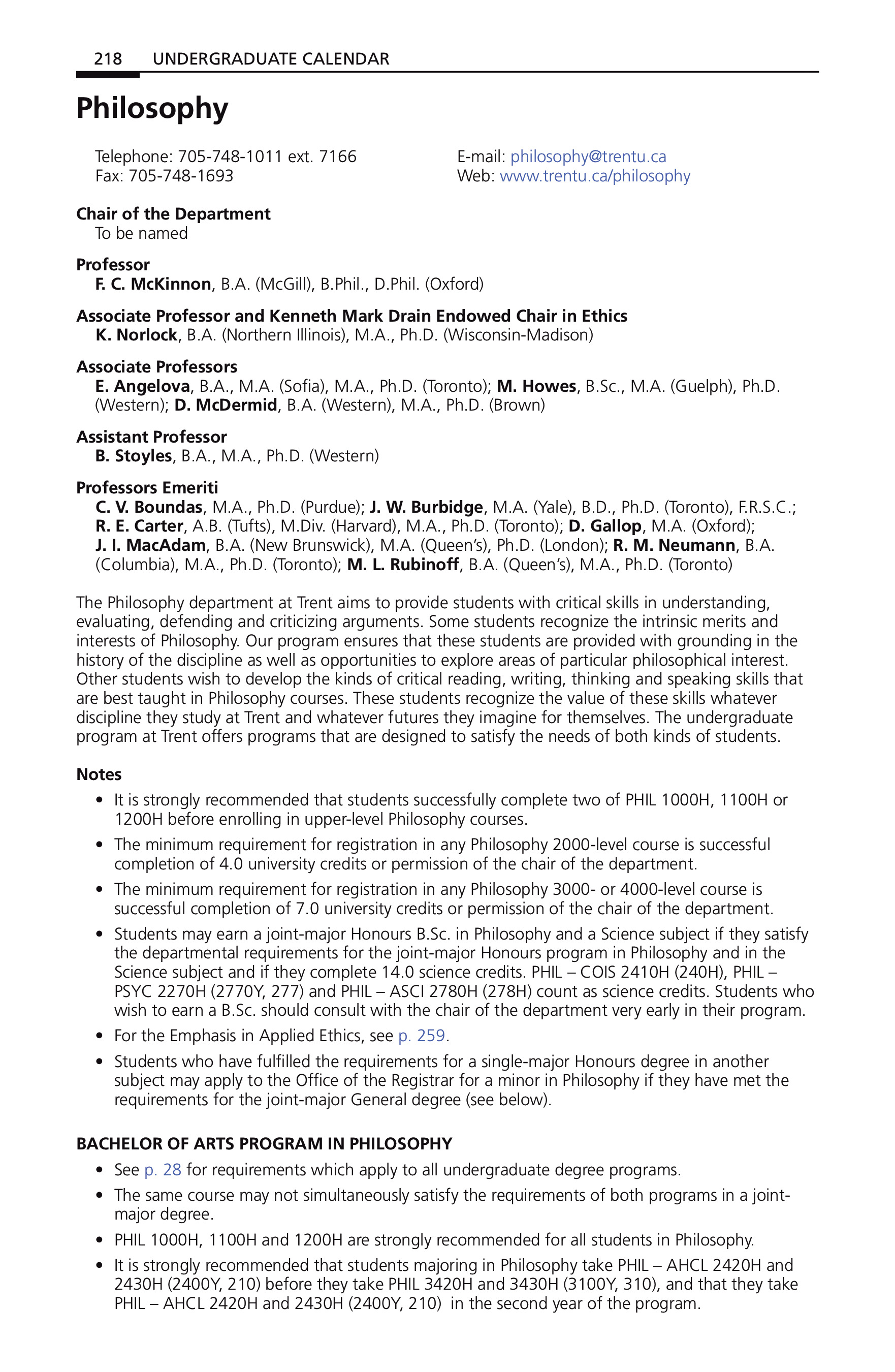 2374-Service File.jpg