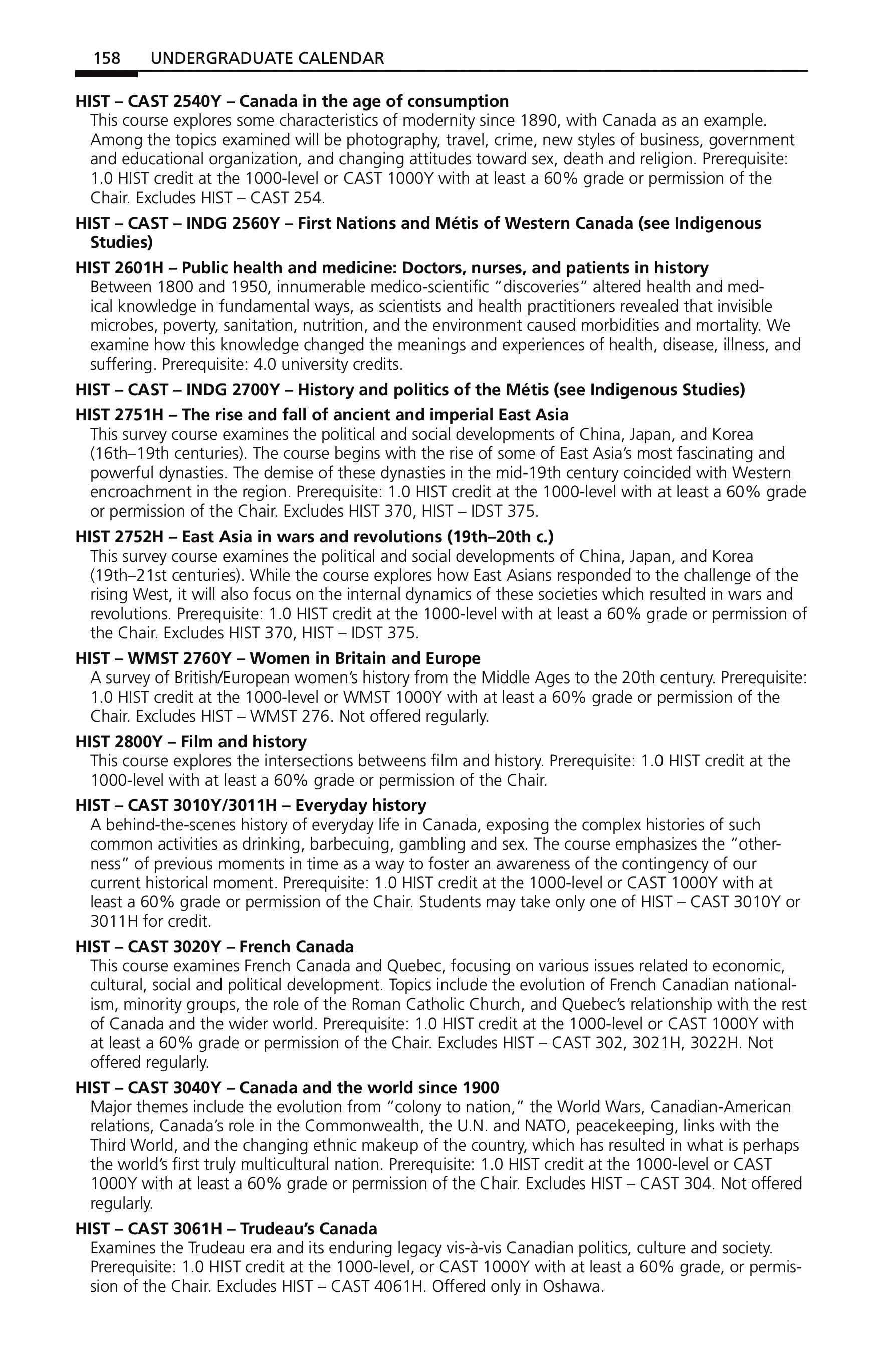 2377-Service File.jpg