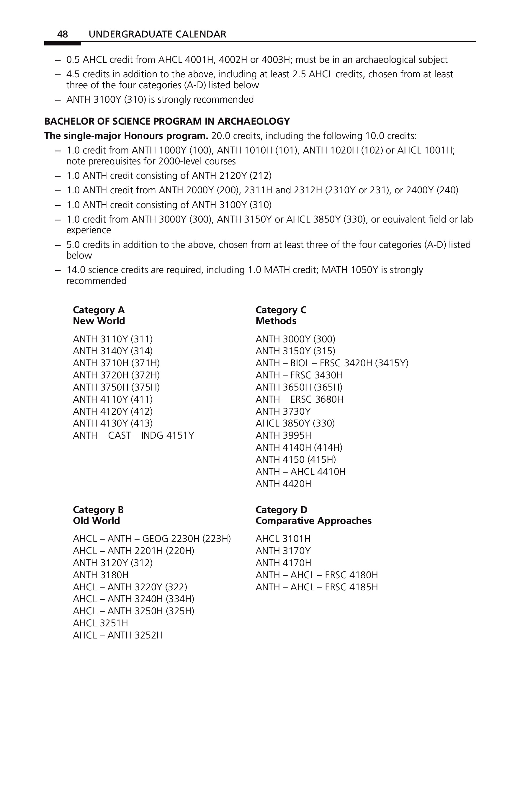 2390-Service File.jpg