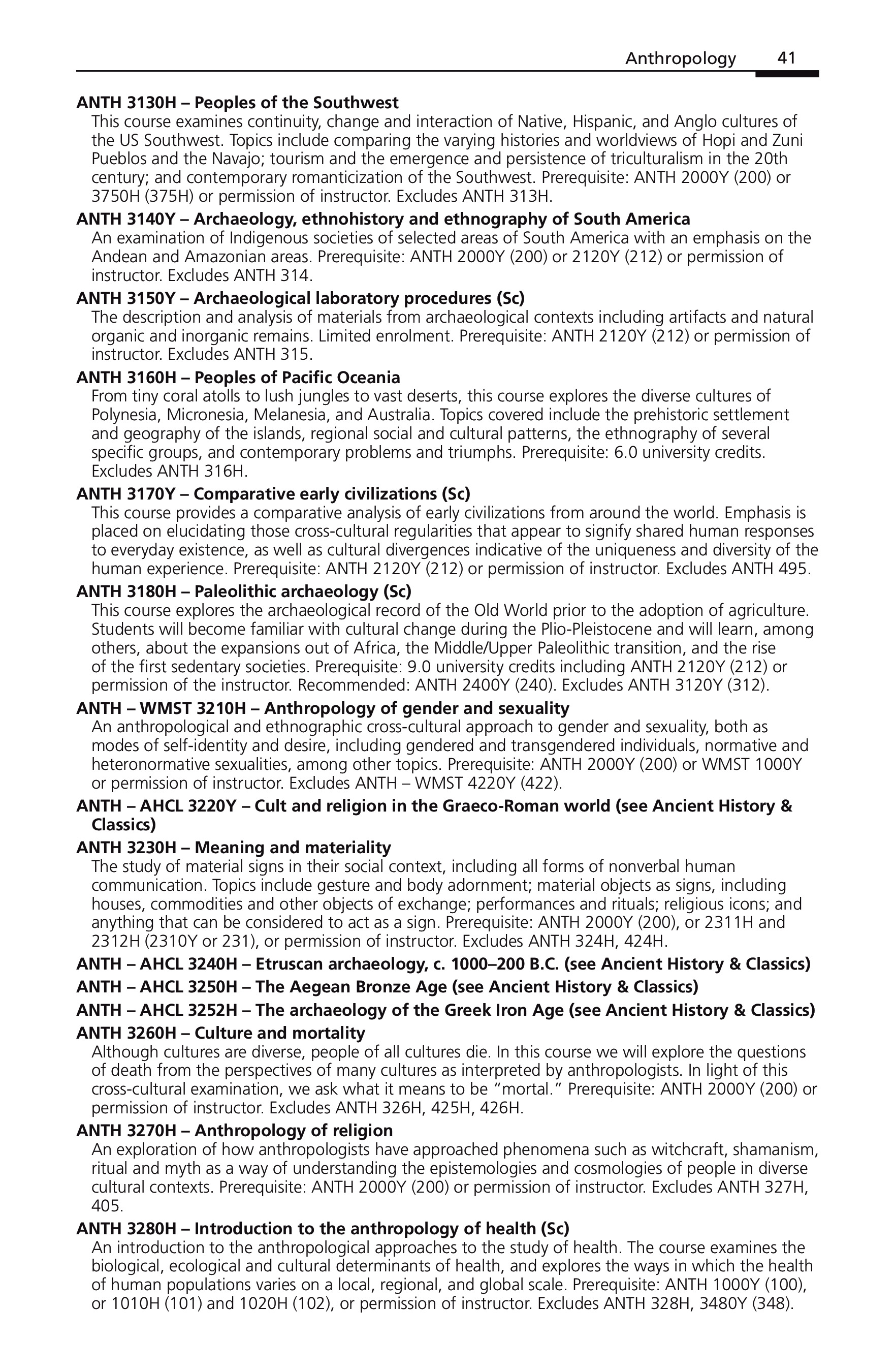 2391-Service File.jpg