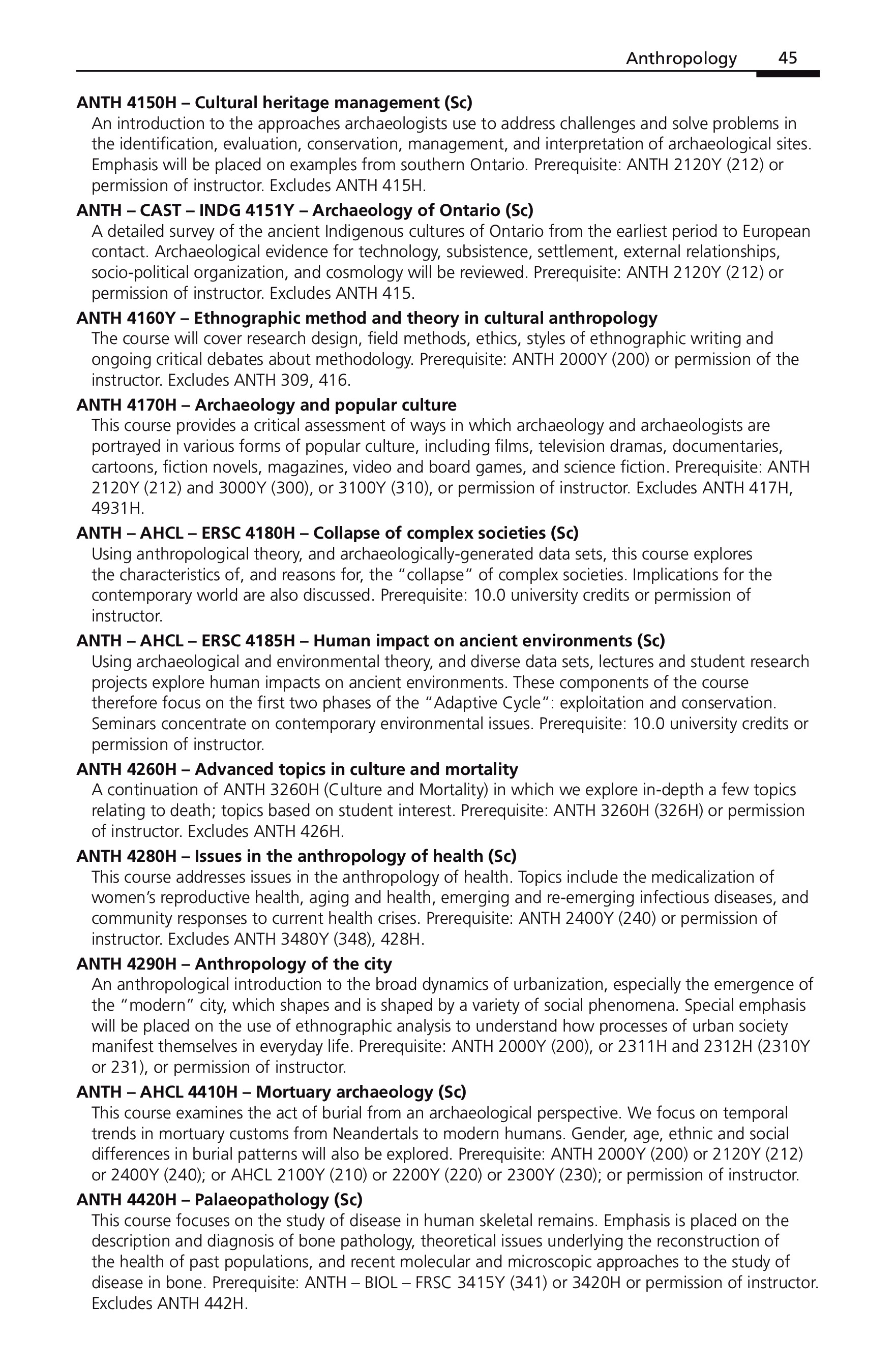 2399-Service File.jpg