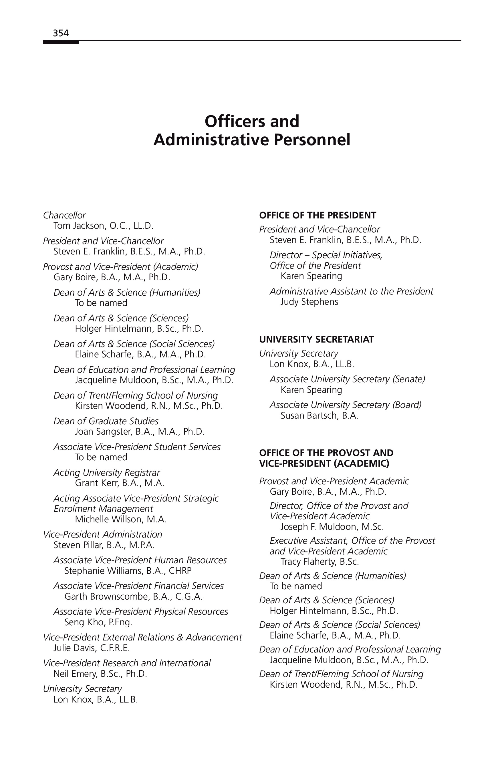 2404-Service File.jpg