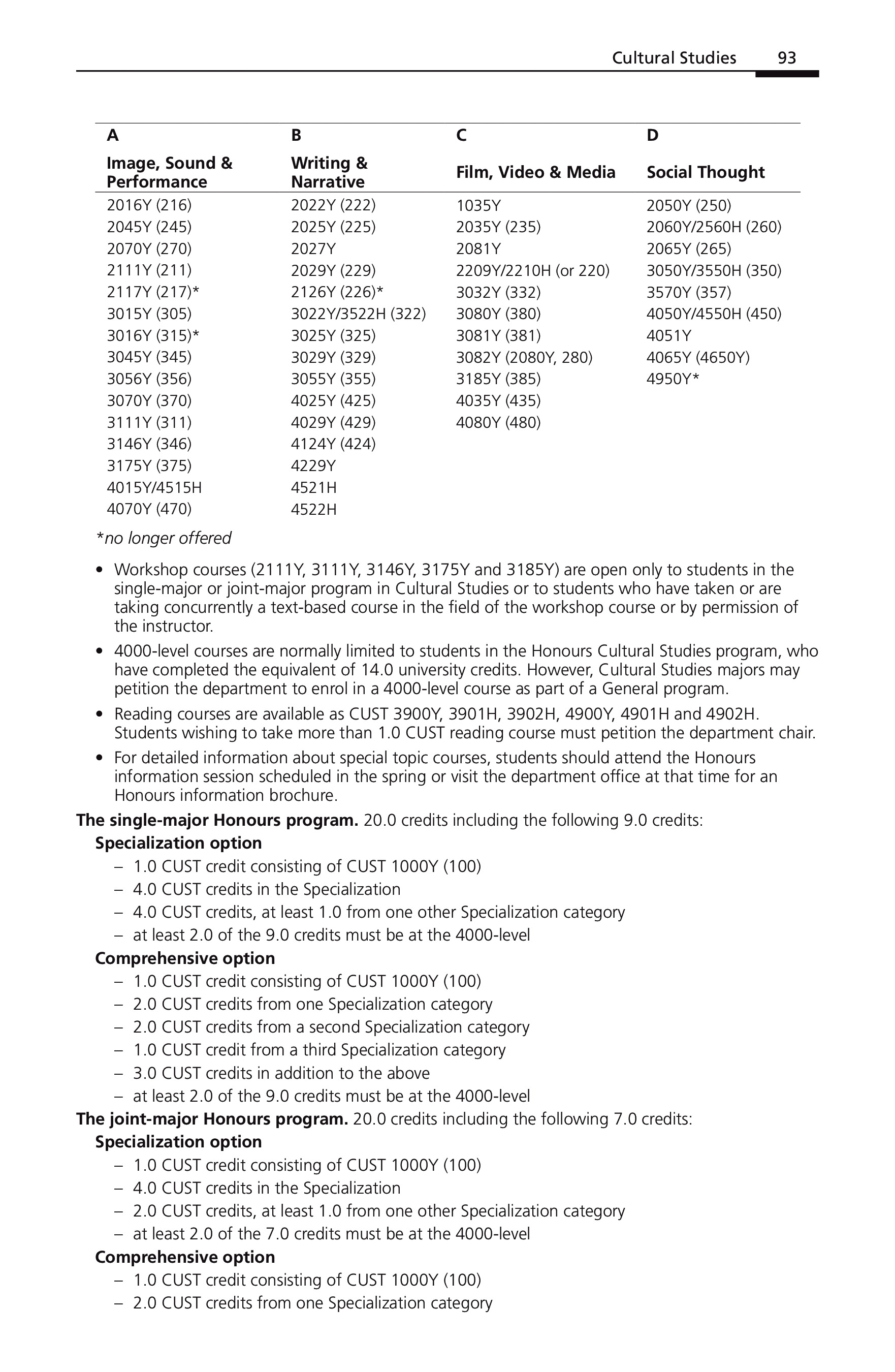 2408-Service File.jpg