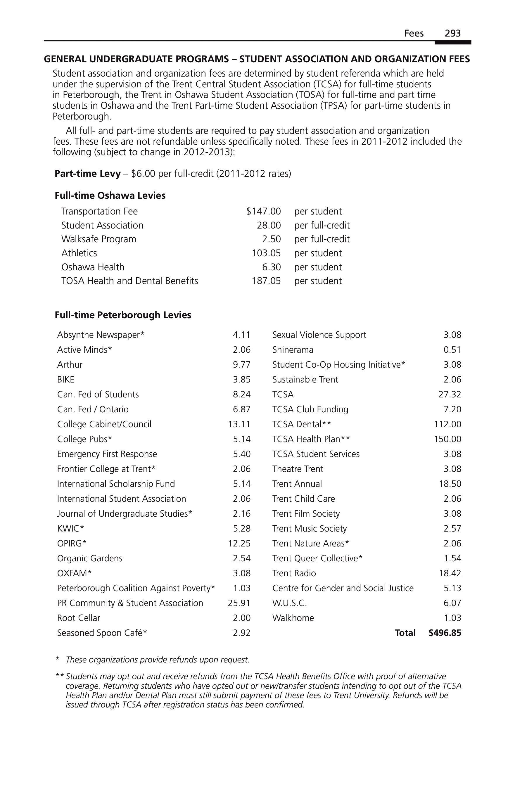 2412-Service File.jpg