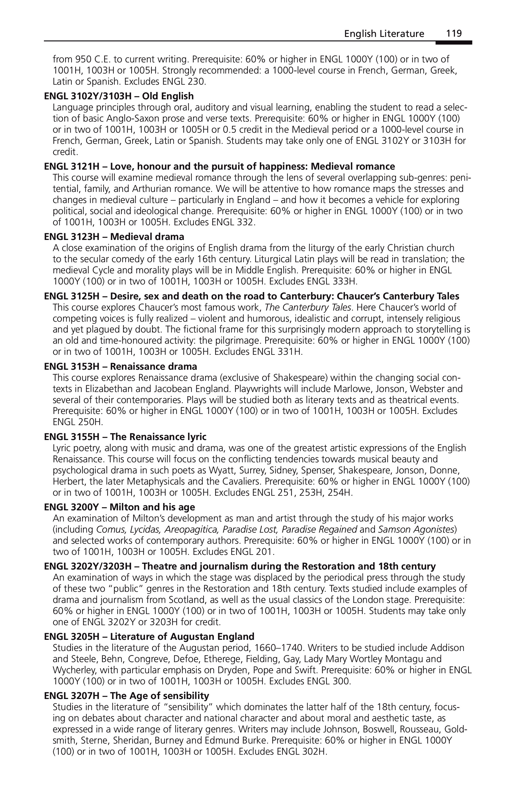 2416-Service File.jpg