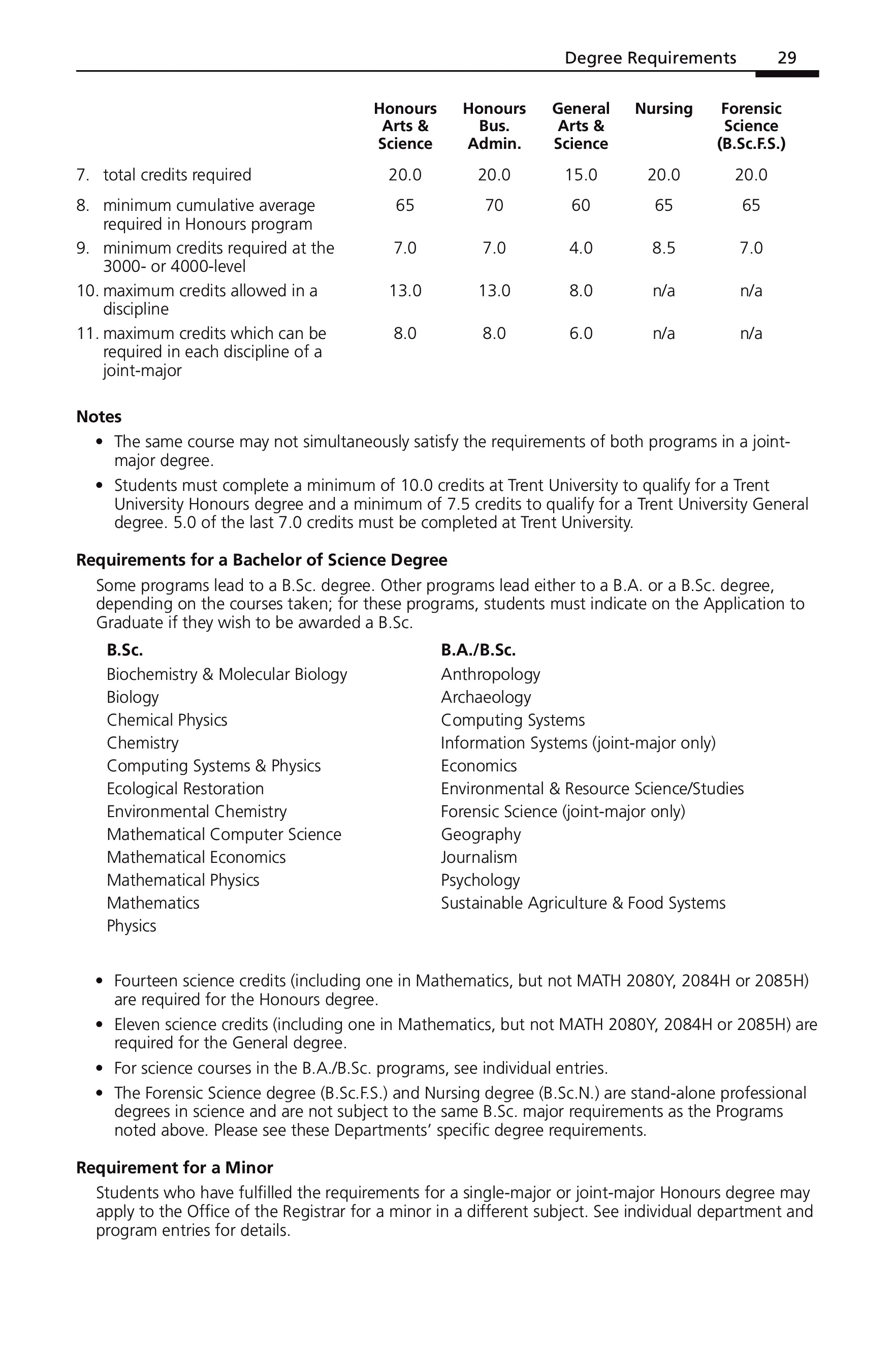 2419-Service File.jpg