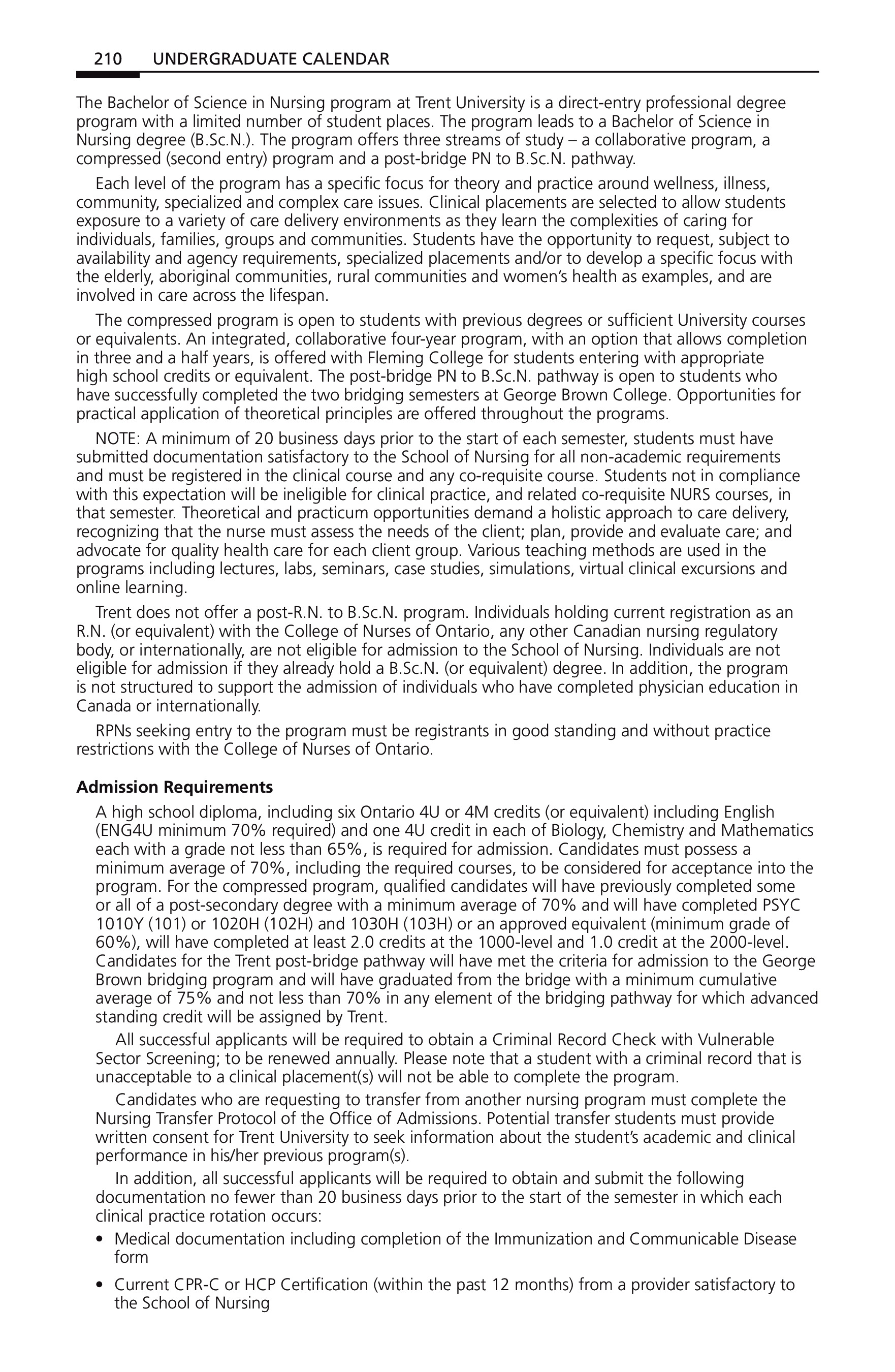 2425-Service File.jpg