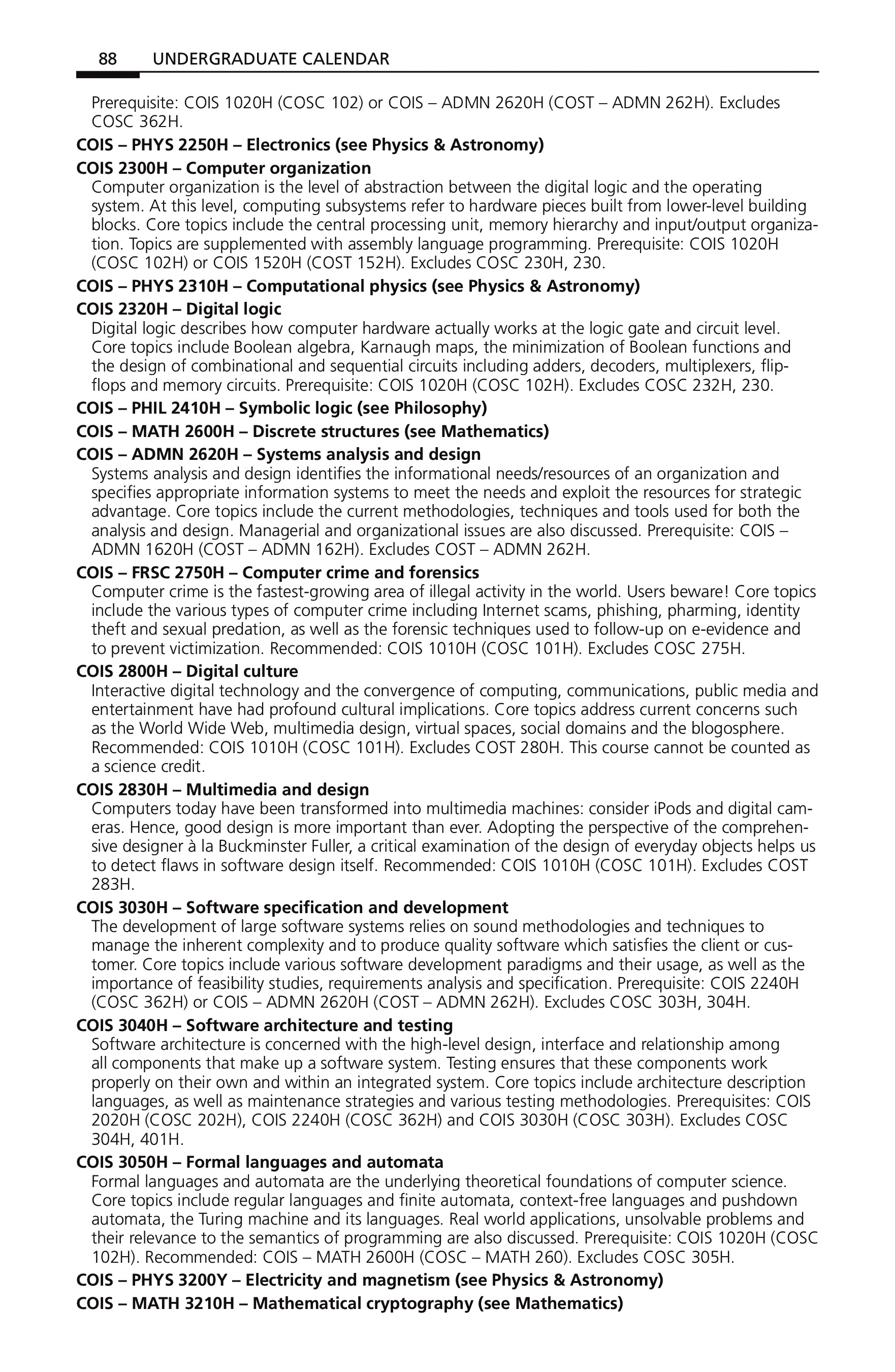 2428-Service File.jpg