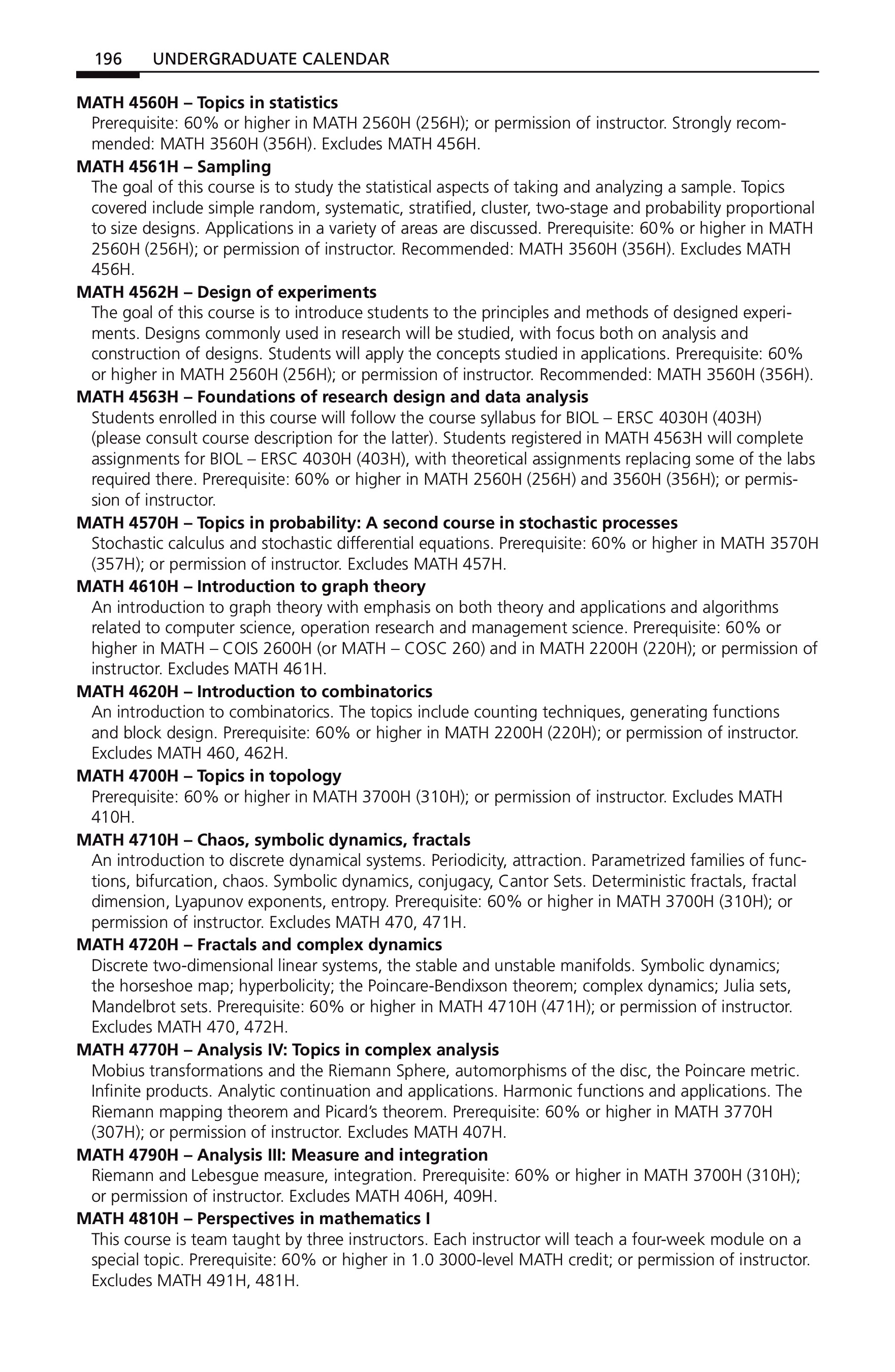 2430-Service File.jpg