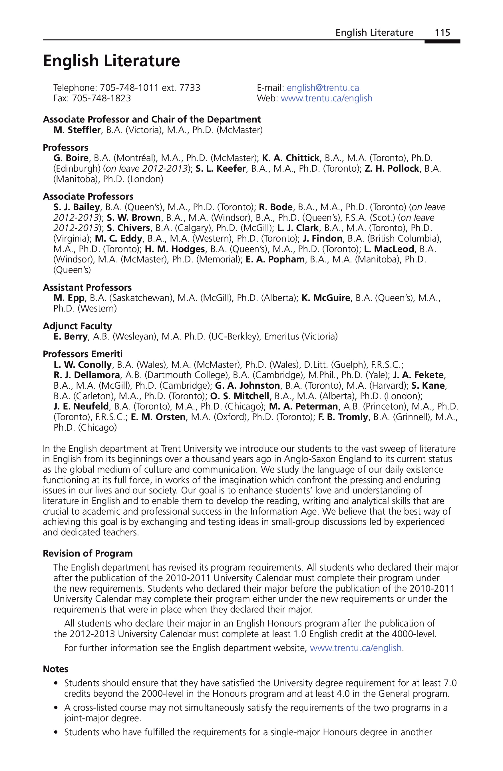 2439-Service File.jpg