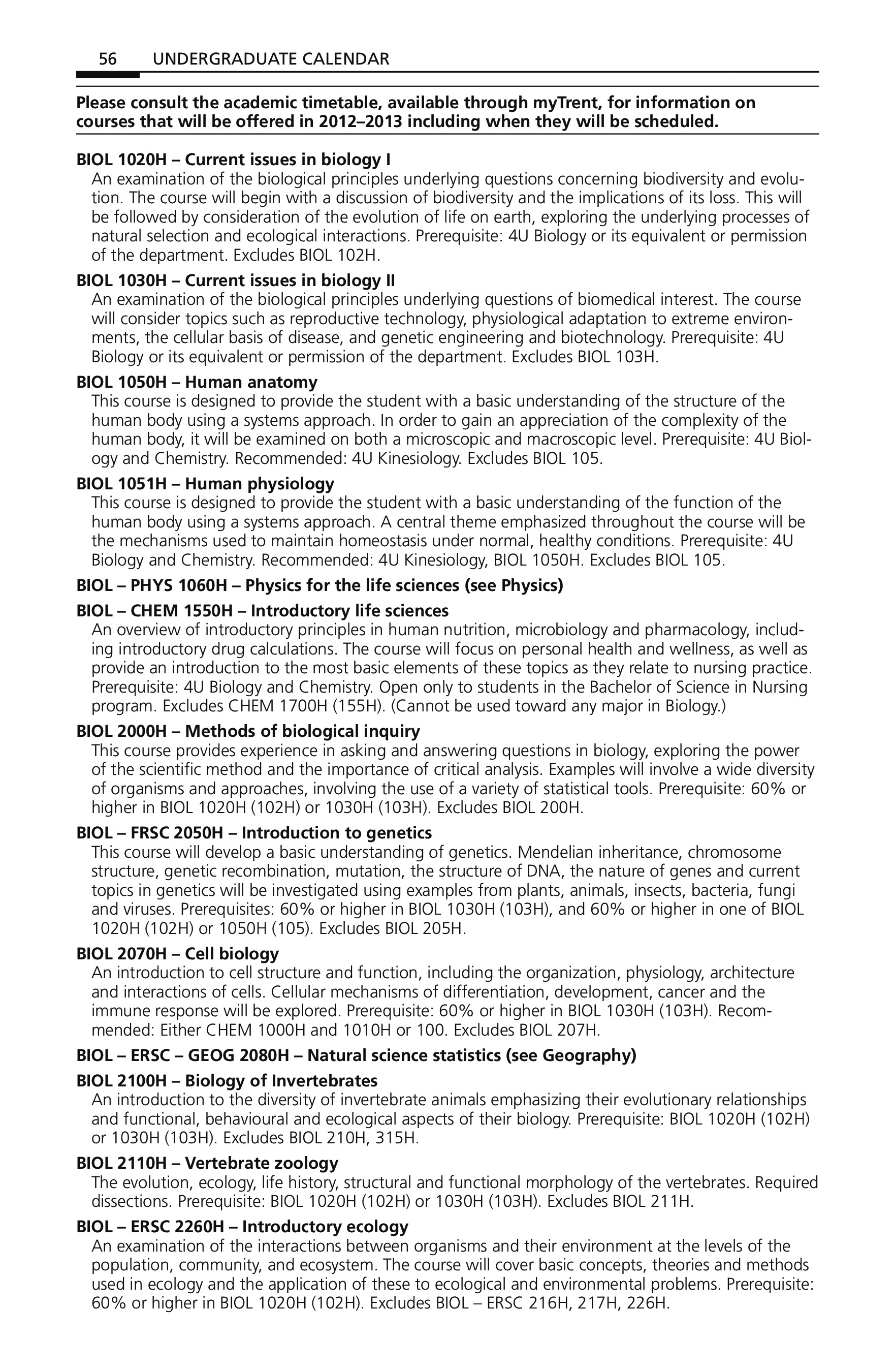2441-Service File.jpg