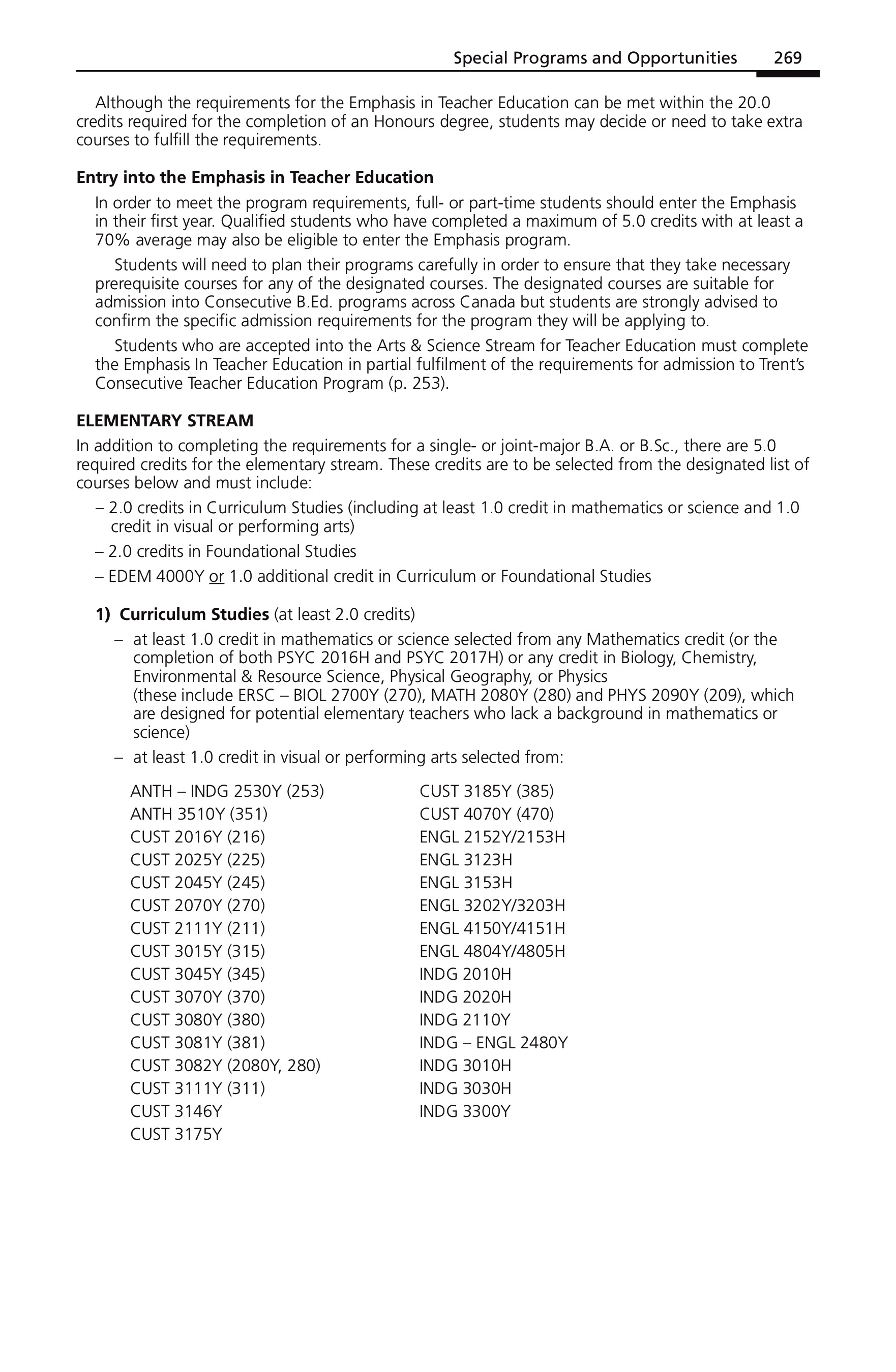 2444-Service File.jpg