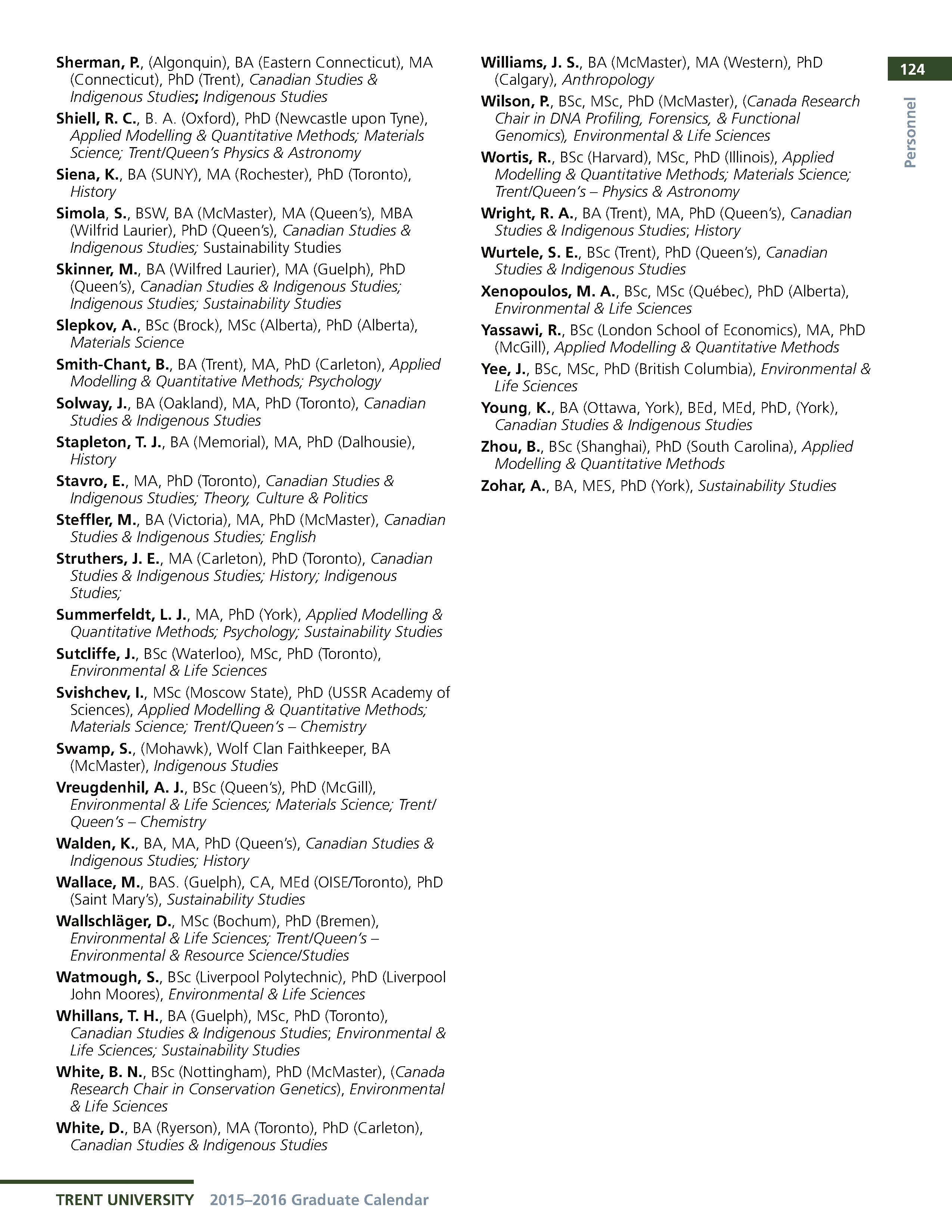2453-Service File.jpg