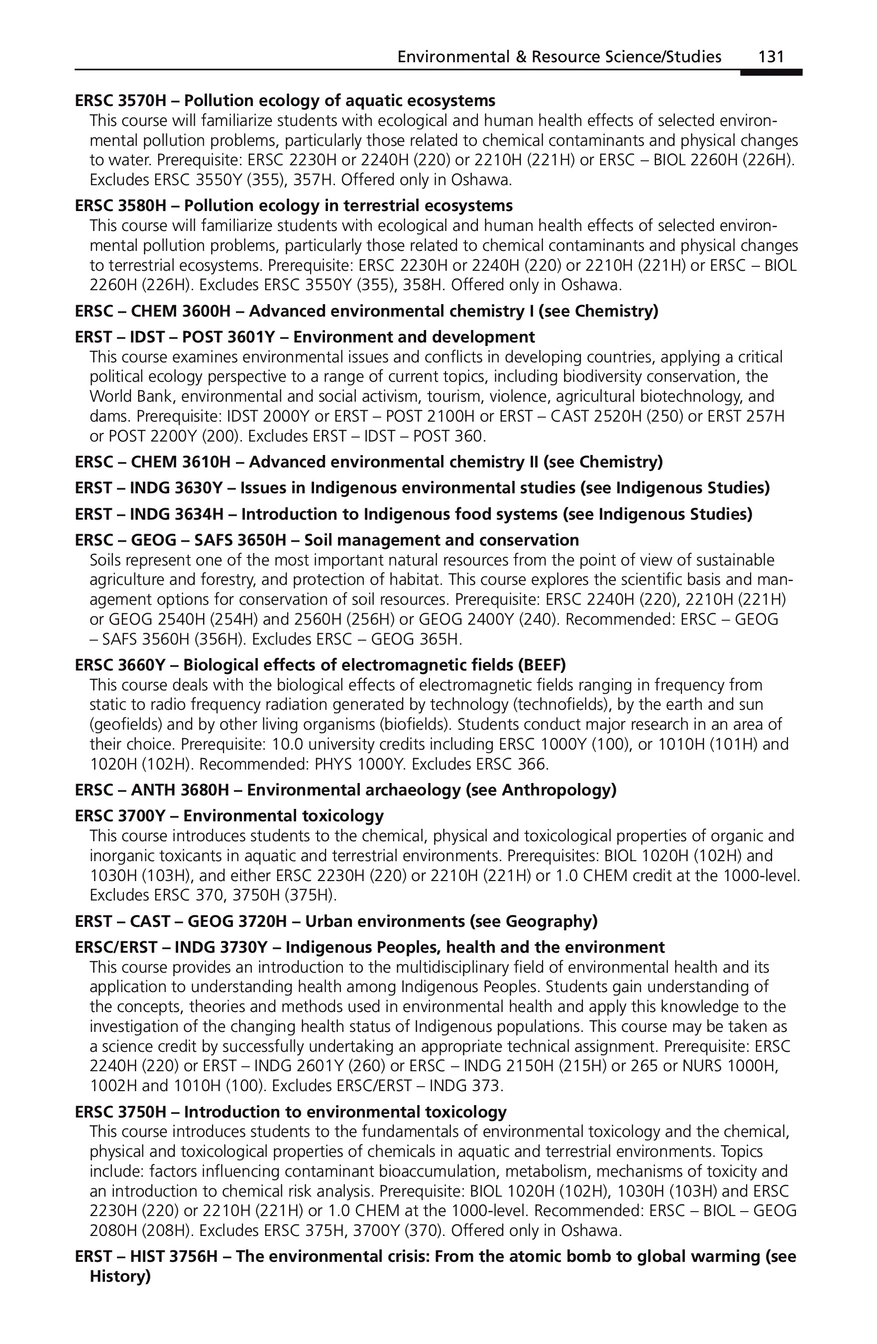 2462-Service File.jpg