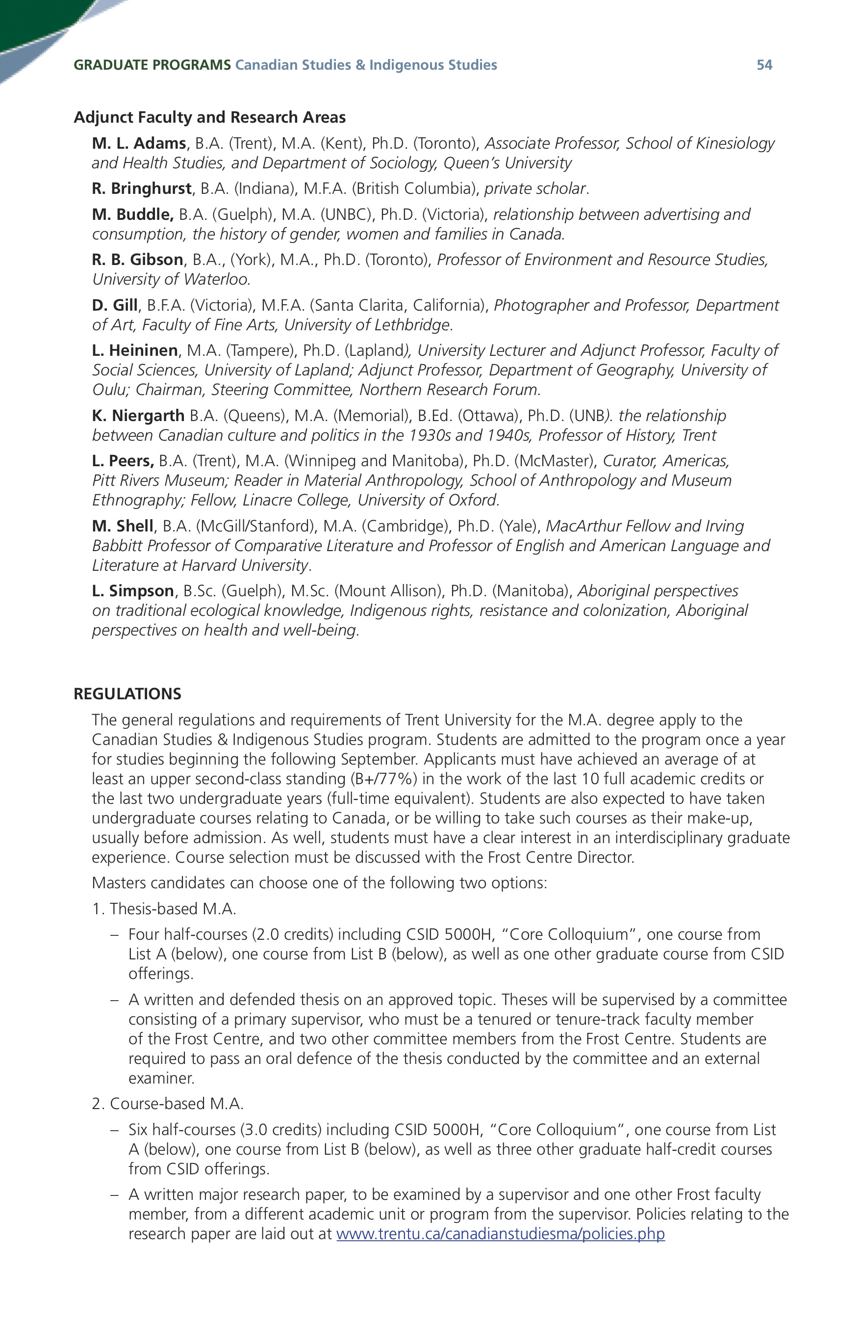 2472-Service File.jpg