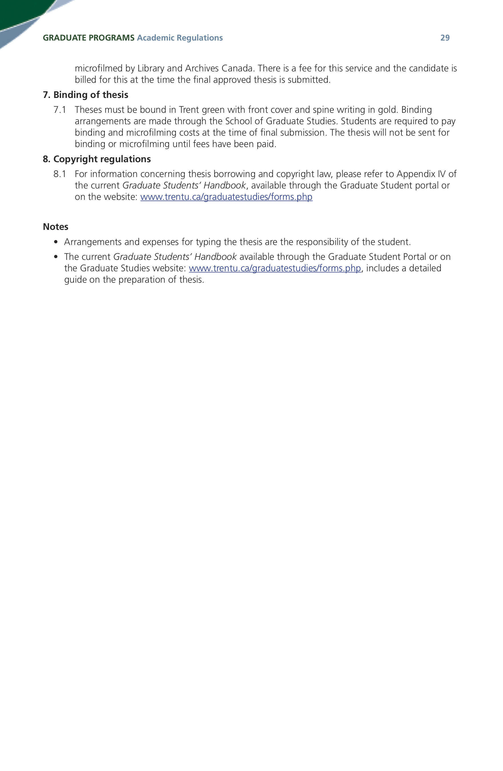 2480-Service File.jpg