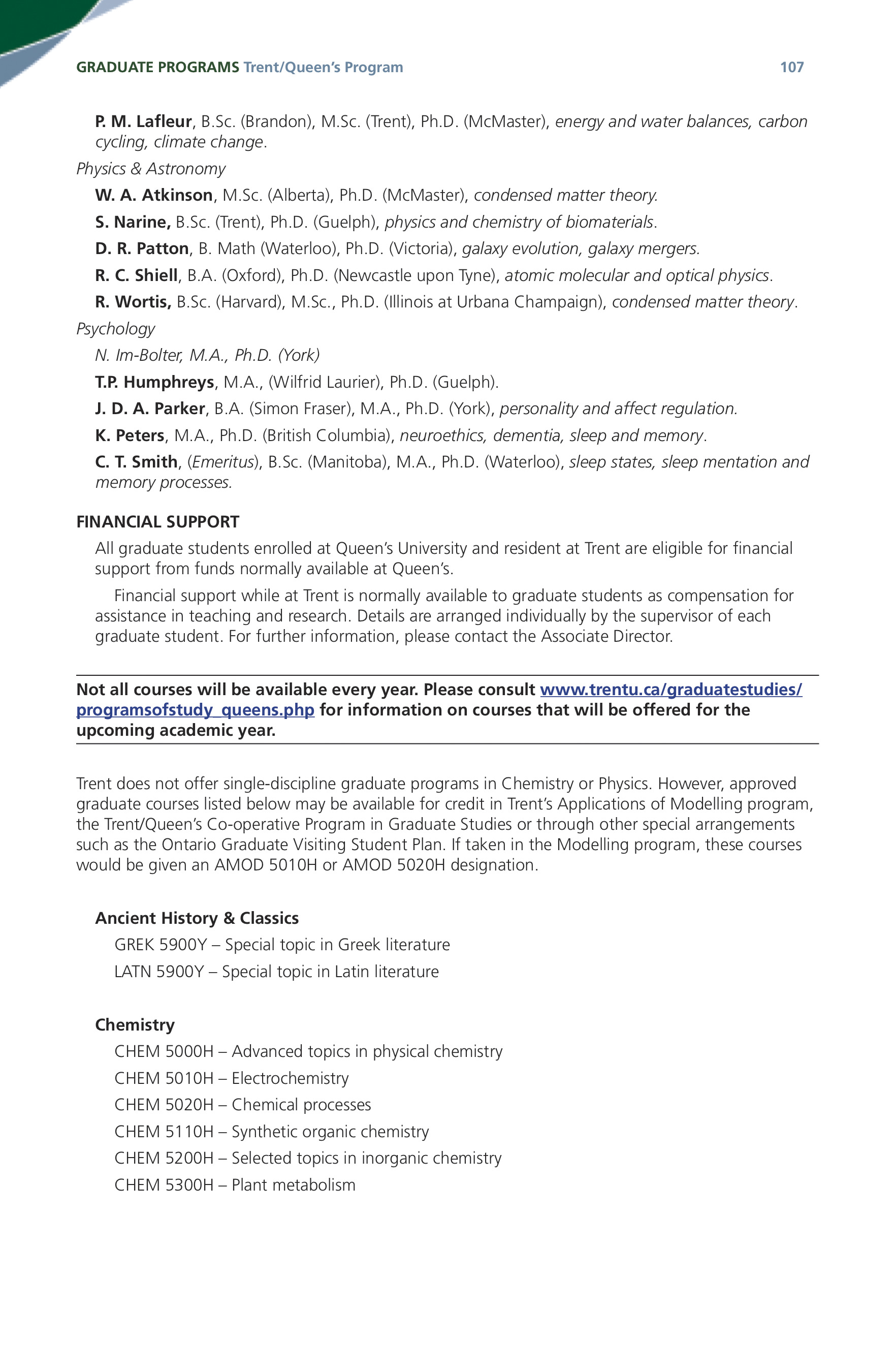 2490-Service File.jpg