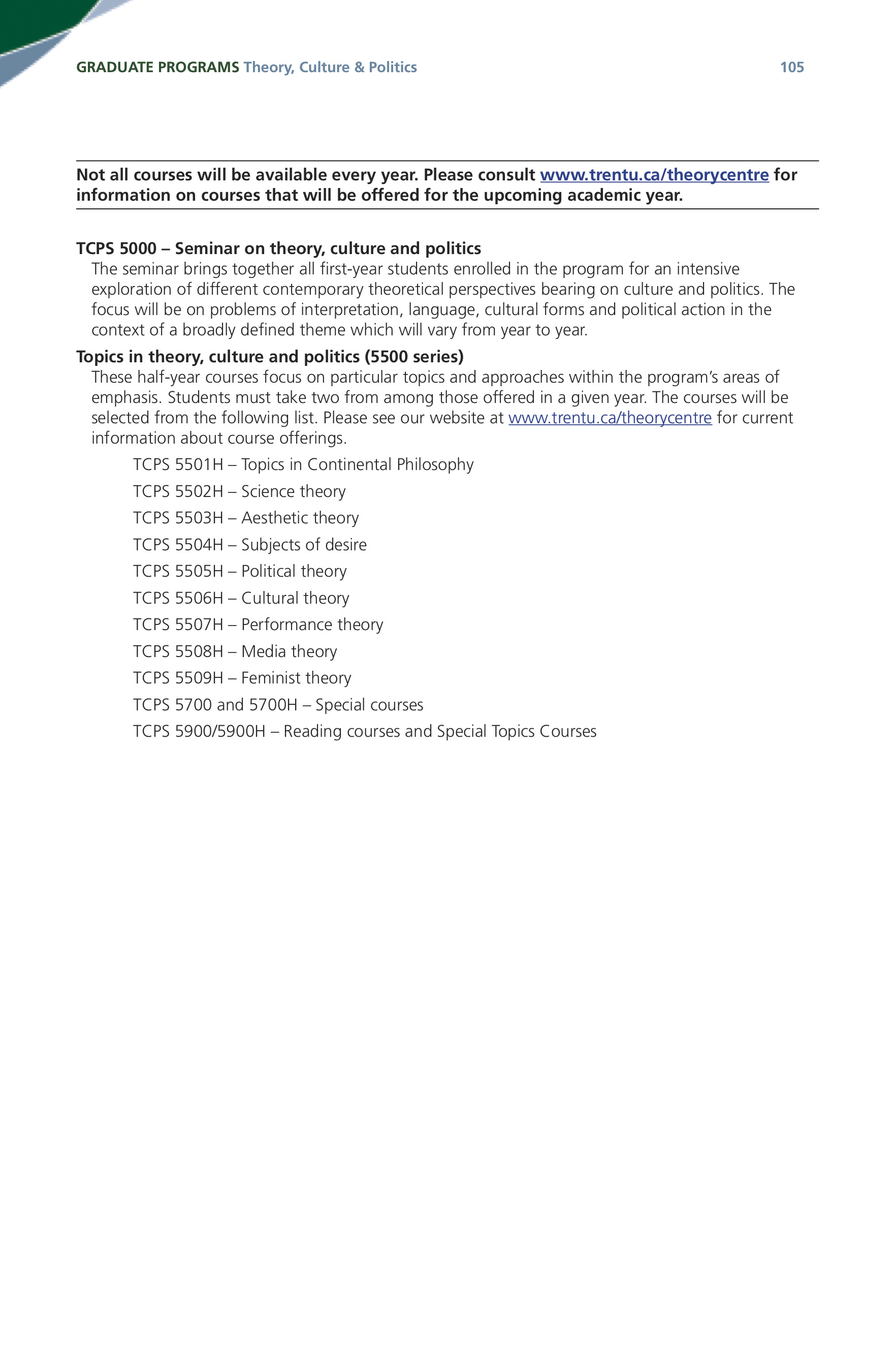 2493-Service File.jpg